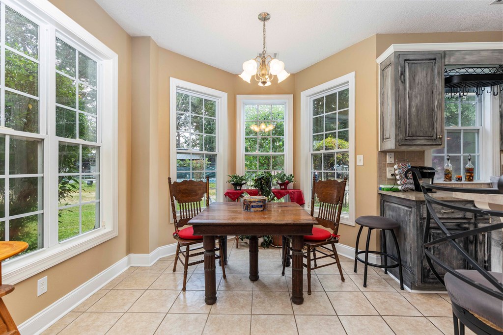 Salem, Alabama, 36874, United States, 4 Bedrooms Bedrooms, ,4 BathroomsBathrooms,Residential,For Sale,1947169