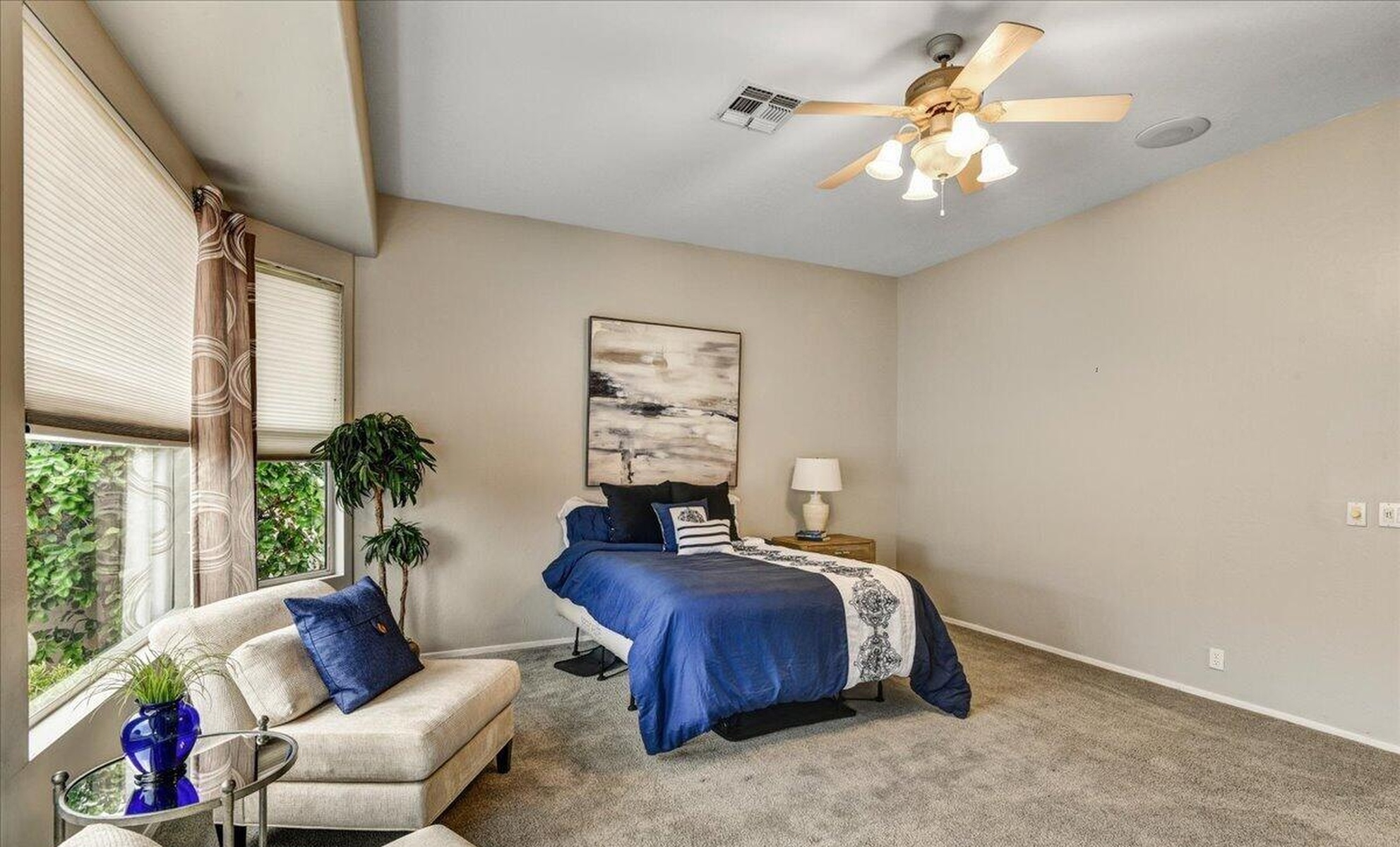  8751 W Sierra Pinta Dr  Peoria, AZ - 物件實景