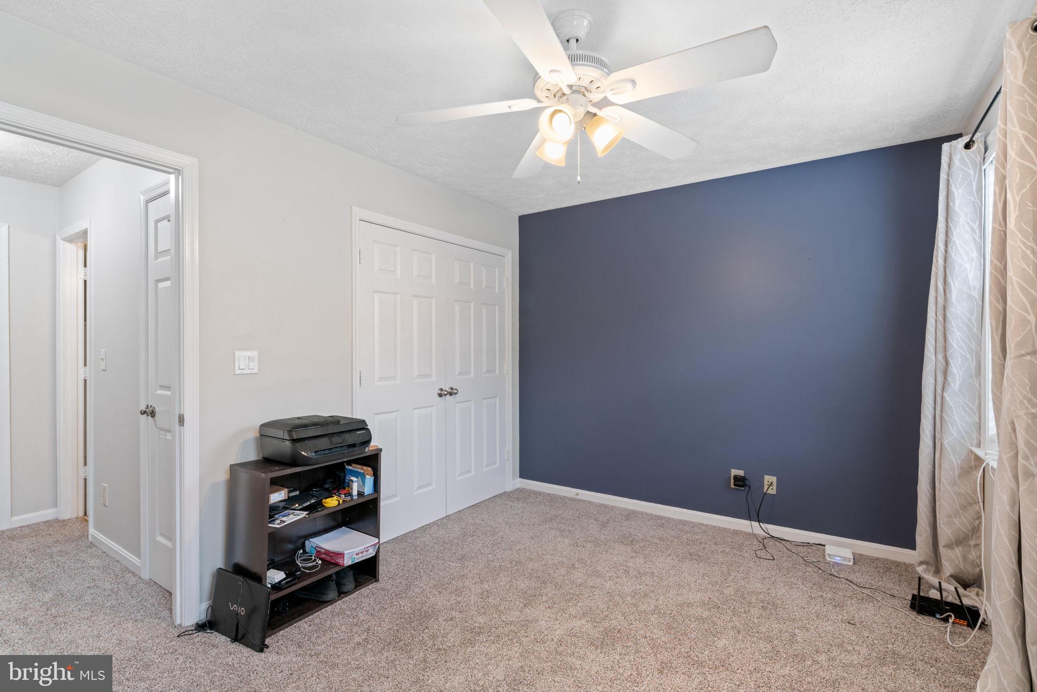 Stafford, Virginia, 22554, United States, 4 Bedrooms Bedrooms, ,3 BathroomsBathrooms,Residential,For Sale,1976538