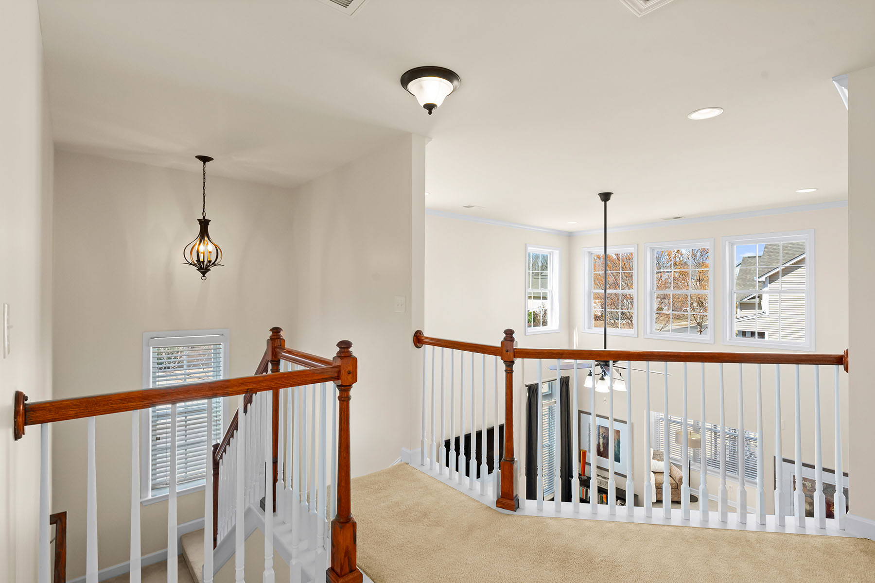  LAKE RIDGE - 物件實景