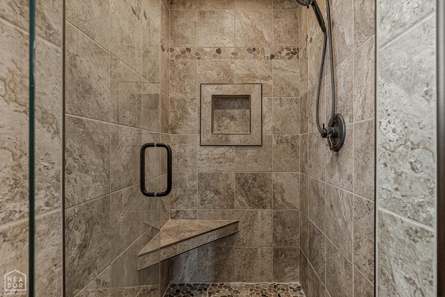 Jonesboro, Arkansas, 72404, United States, 4 Bedrooms Bedrooms, ,4 BathroomsBathrooms,Residential,For Sale,2031922