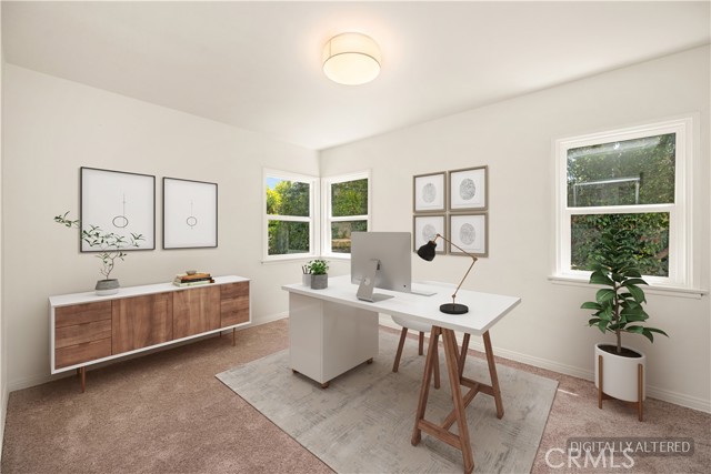 Los Angeles, California, 90032, United States, 2 Bedrooms Bedrooms, ,1 BathroomBathrooms,Residential,For Sale,2049026