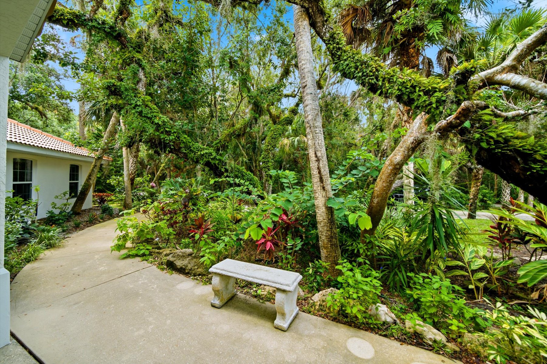  6204 Leeward Lane, Melbourne Beach, FL, 32951 - 物件實景