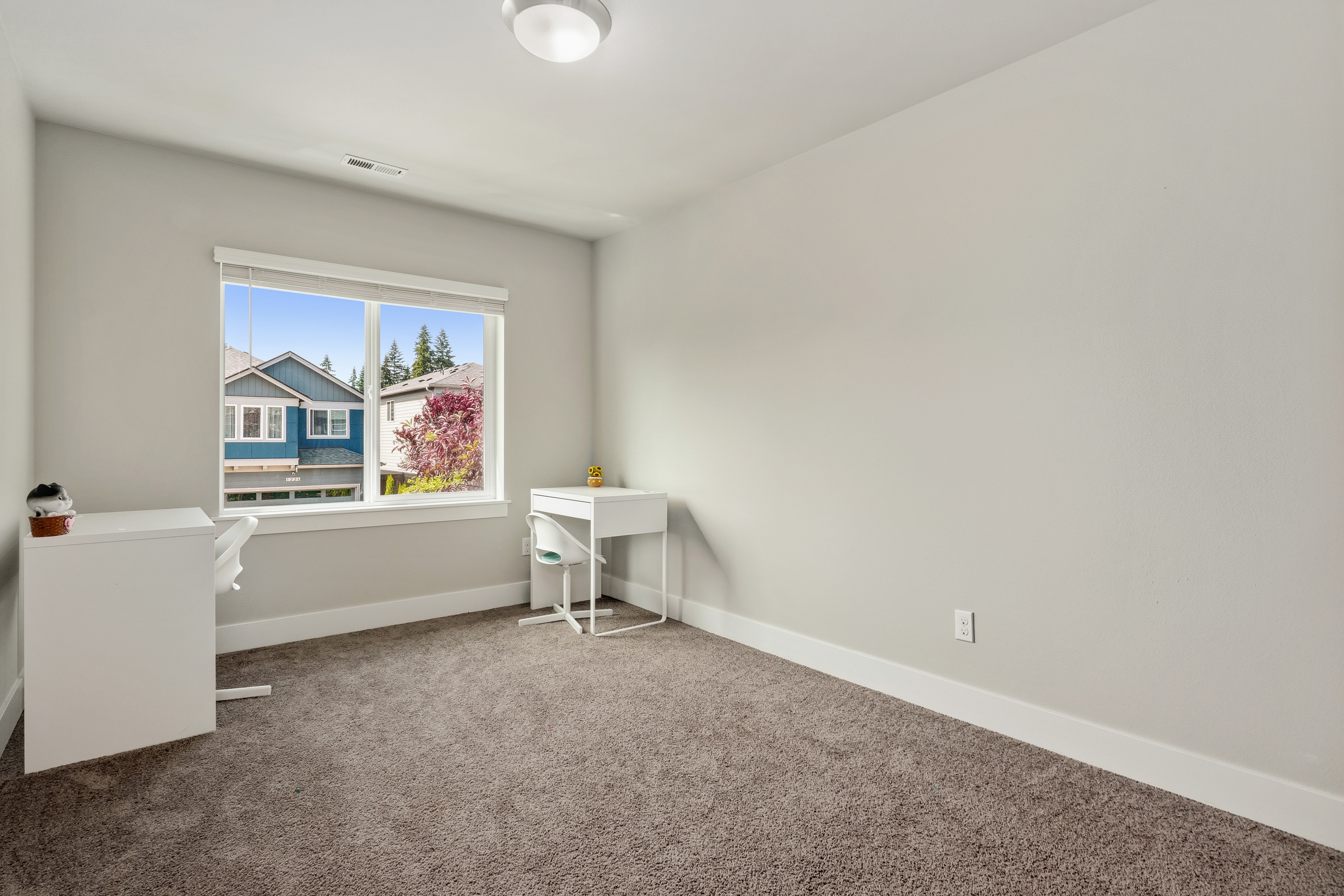  1227 199th Street Southeast, Bothell, WA 98012 - 物件實景