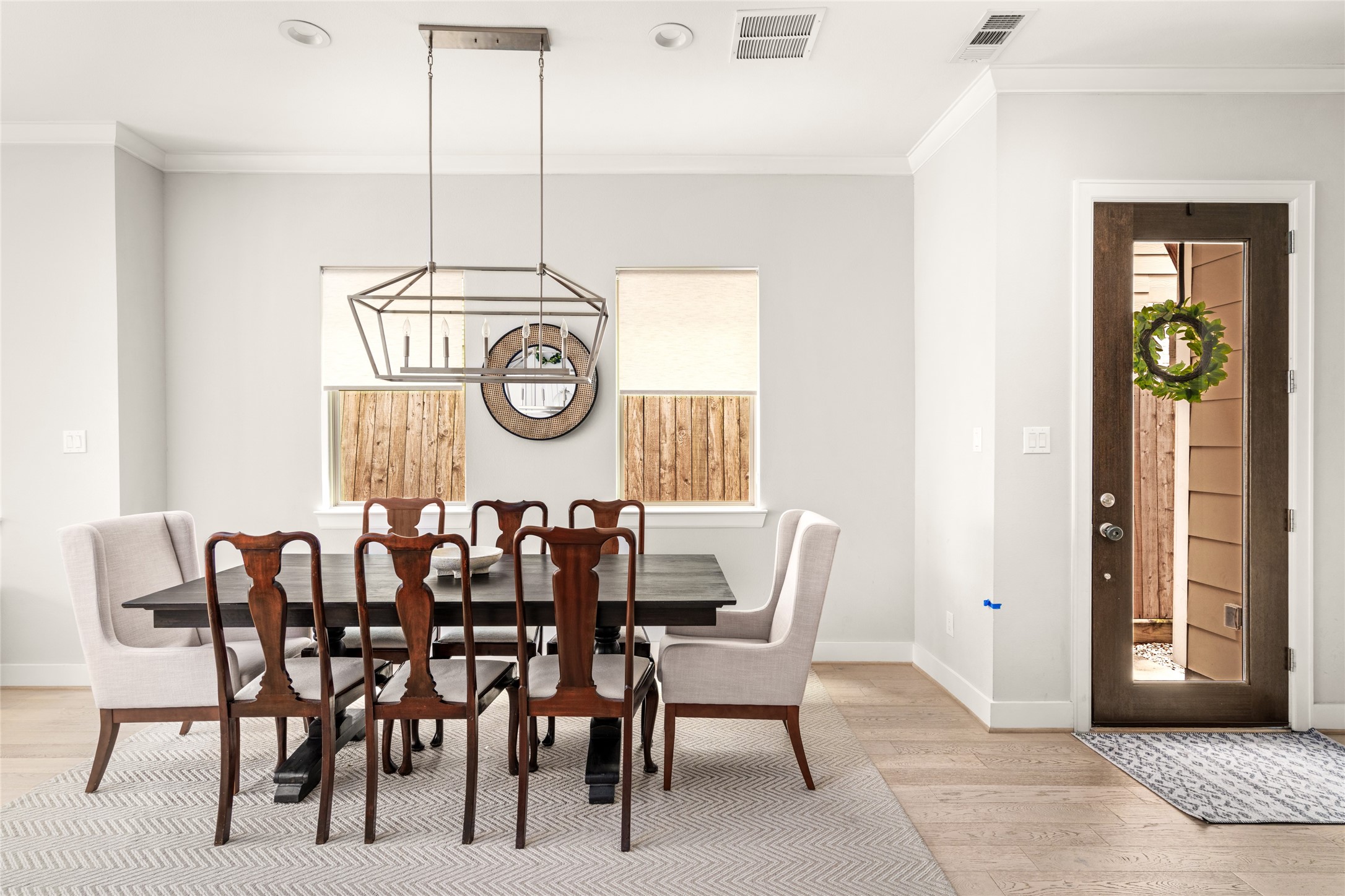  1432 Prince Street A - 物件實景