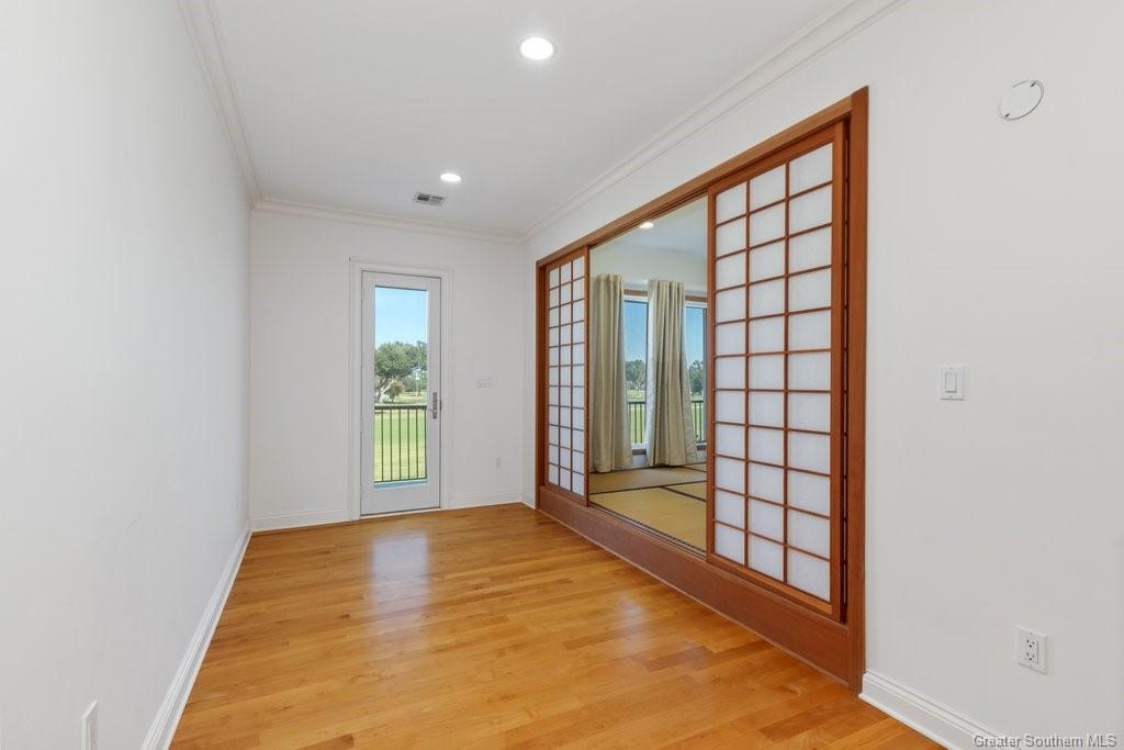 Lake Charles, Louisiana, 70605, United States, 6 Bedrooms Bedrooms, ,6 BathroomsBathrooms,Residential,For Sale,1981086