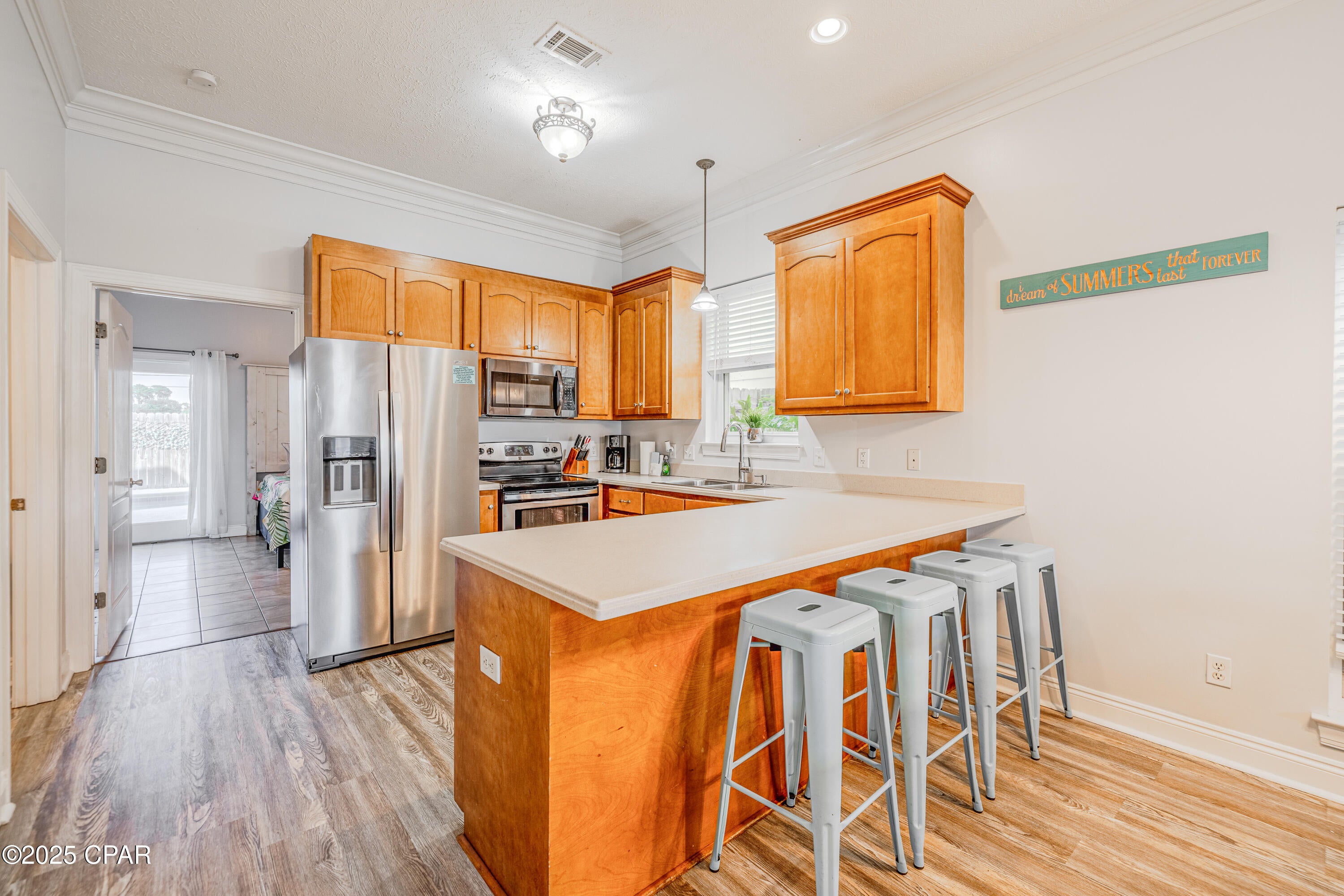 Panama City Beach, Florida, 32408, United States, 4 Bedrooms Bedrooms, ,5 BathroomsBathrooms,Residential,For Sale,1996442