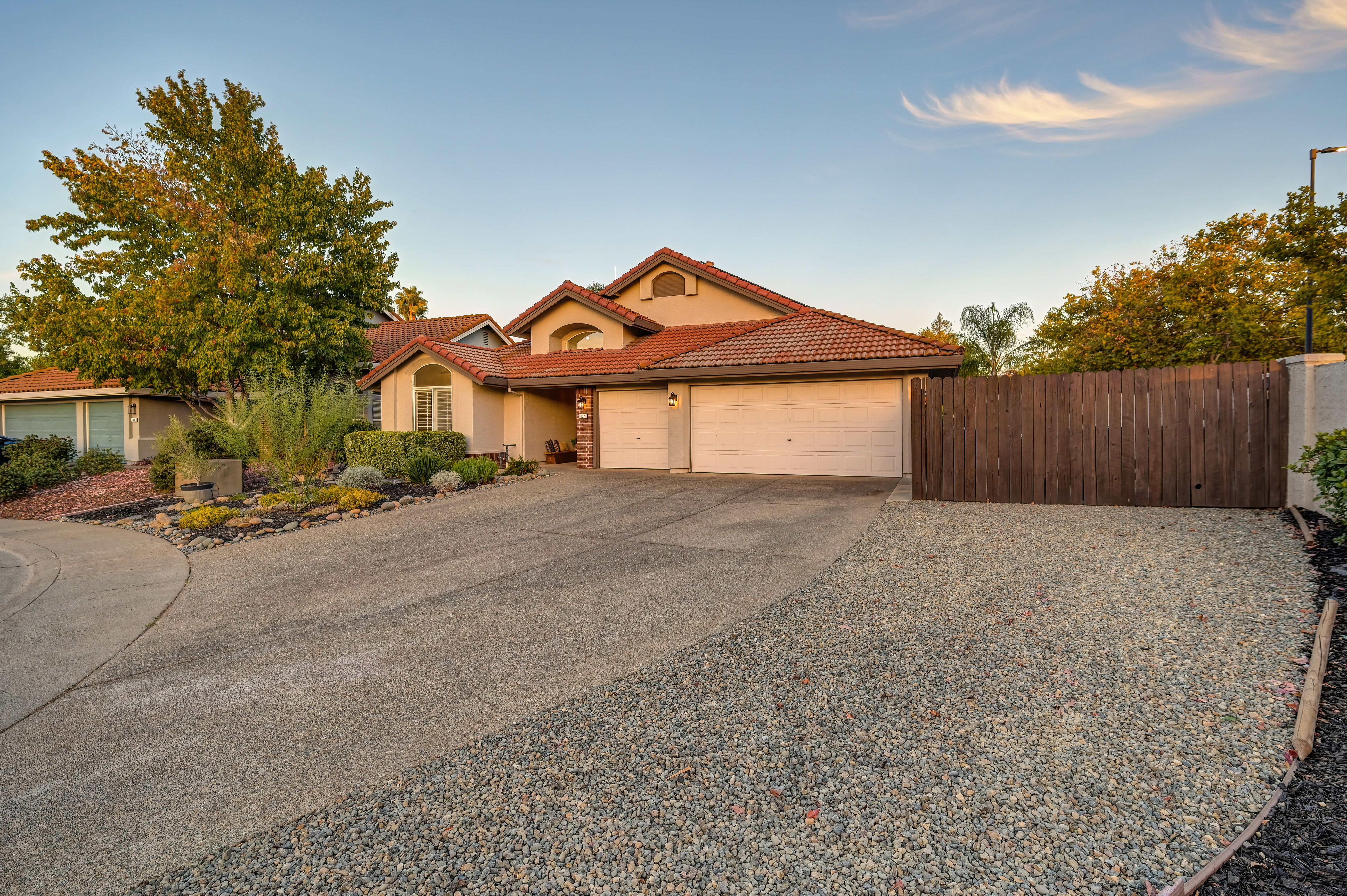  107 Blencowe Court, Folsom, CA 95630 - 物件實景