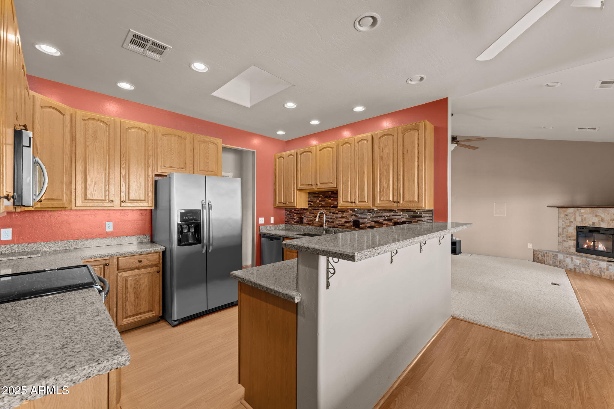 Morristown, Arizona, 85342, United States, 5 Bedrooms Bedrooms, ,4 BathroomsBathrooms,Residential,For Sale,1887145