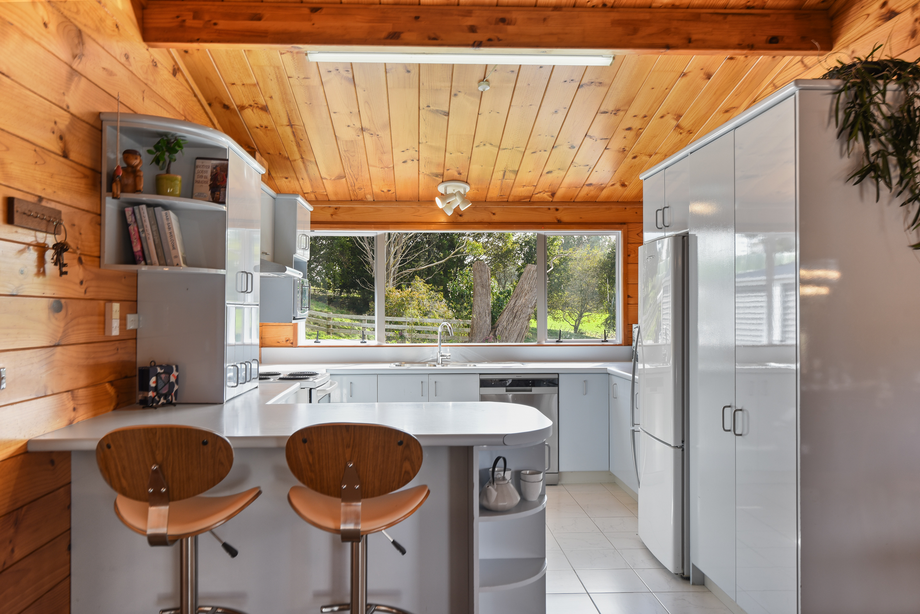  80 Hampson Place, Hamurana - 物件實景