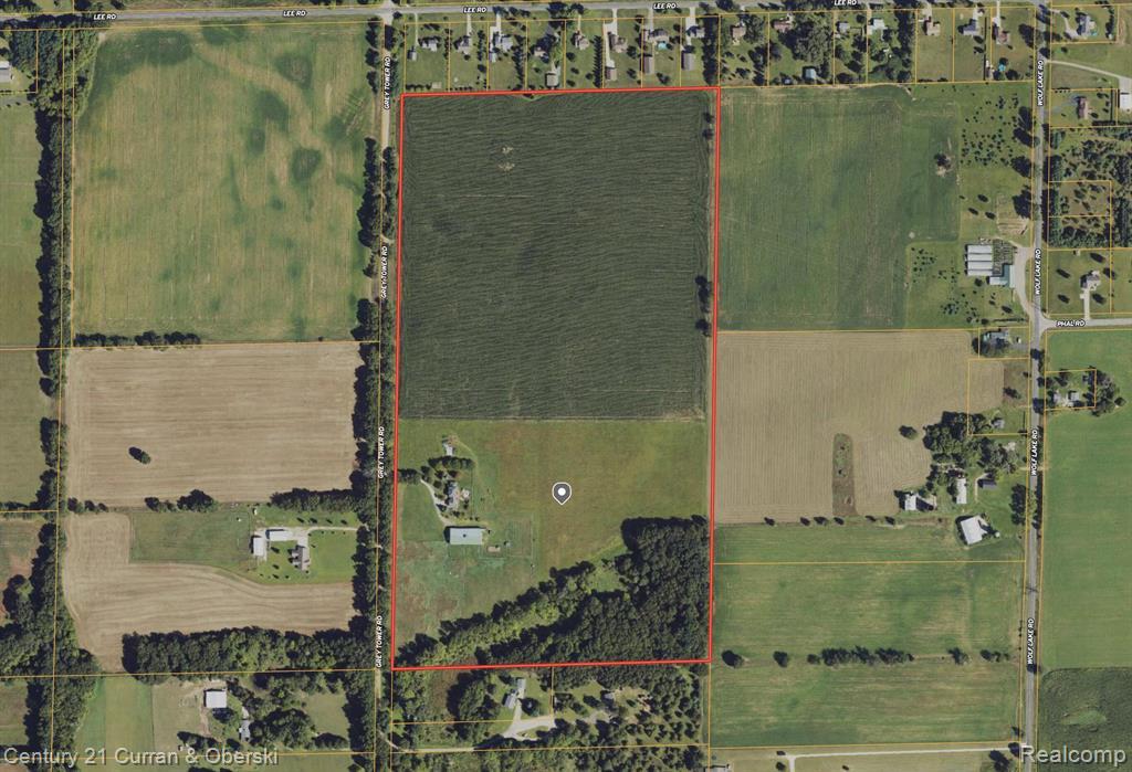 Jackson, Michigan, 49201, United States, 4 Bedrooms Bedrooms, ,3 BathroomsBathrooms,Residential,For Sale,1980498