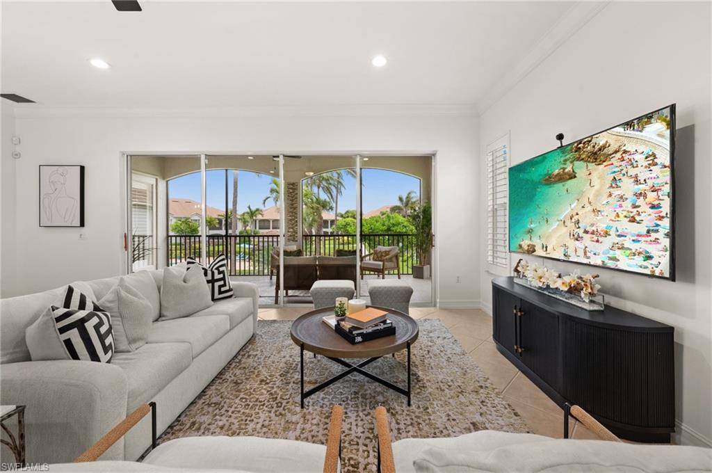 Naples, Florida, 34105, United States, 4 Bedrooms Bedrooms, ,3 BathroomsBathrooms,Residential,For Sale,1876929