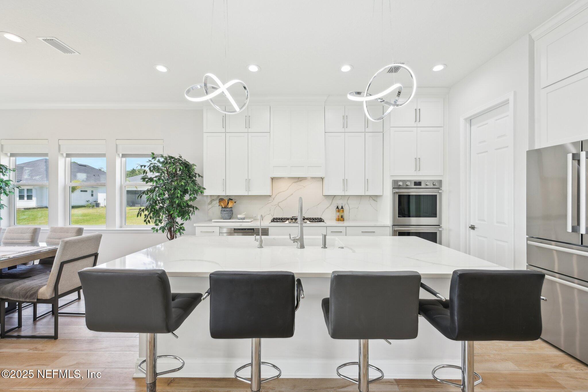 St. Augustine, Florida, 32092, United States, 4 Bedrooms Bedrooms, ,3 BathroomsBathrooms,Residential,For Sale,1912609