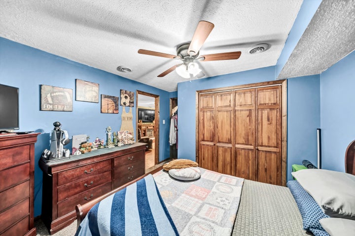 Vanceburg, Kentucky, 41179, United States, 4 Bedrooms Bedrooms, ,2 BathroomsBathrooms,Residential,For Sale,1984182