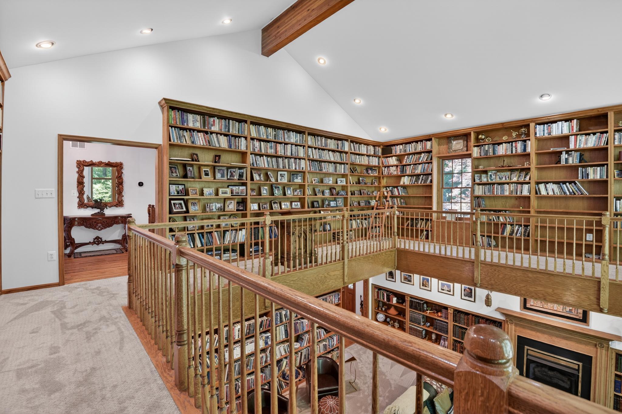  1137 Sugarloaf Mountain Road, Dickerson, MD, 20842 - 物件實景