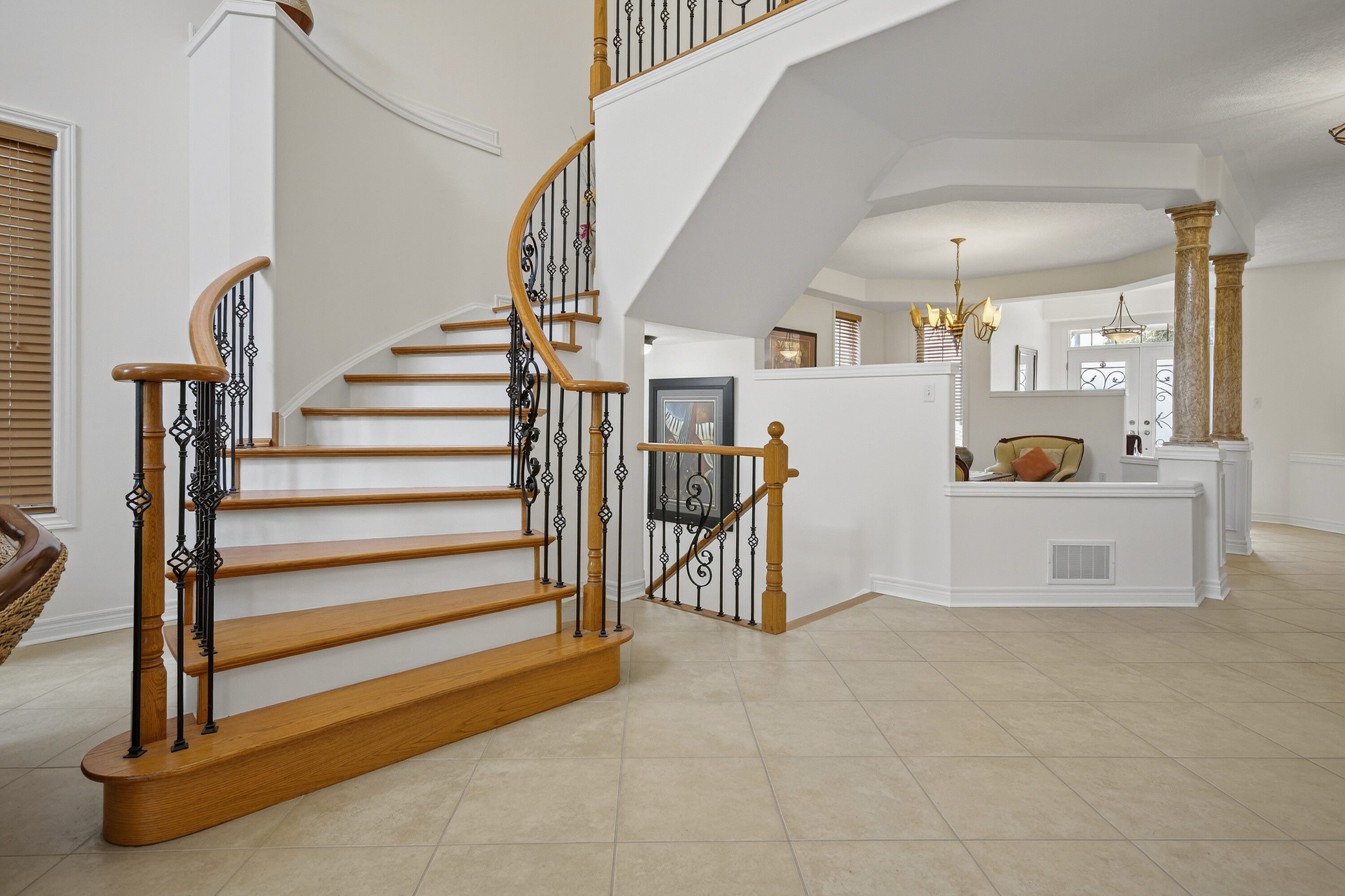  Meticulously Designed Home - 物件實景