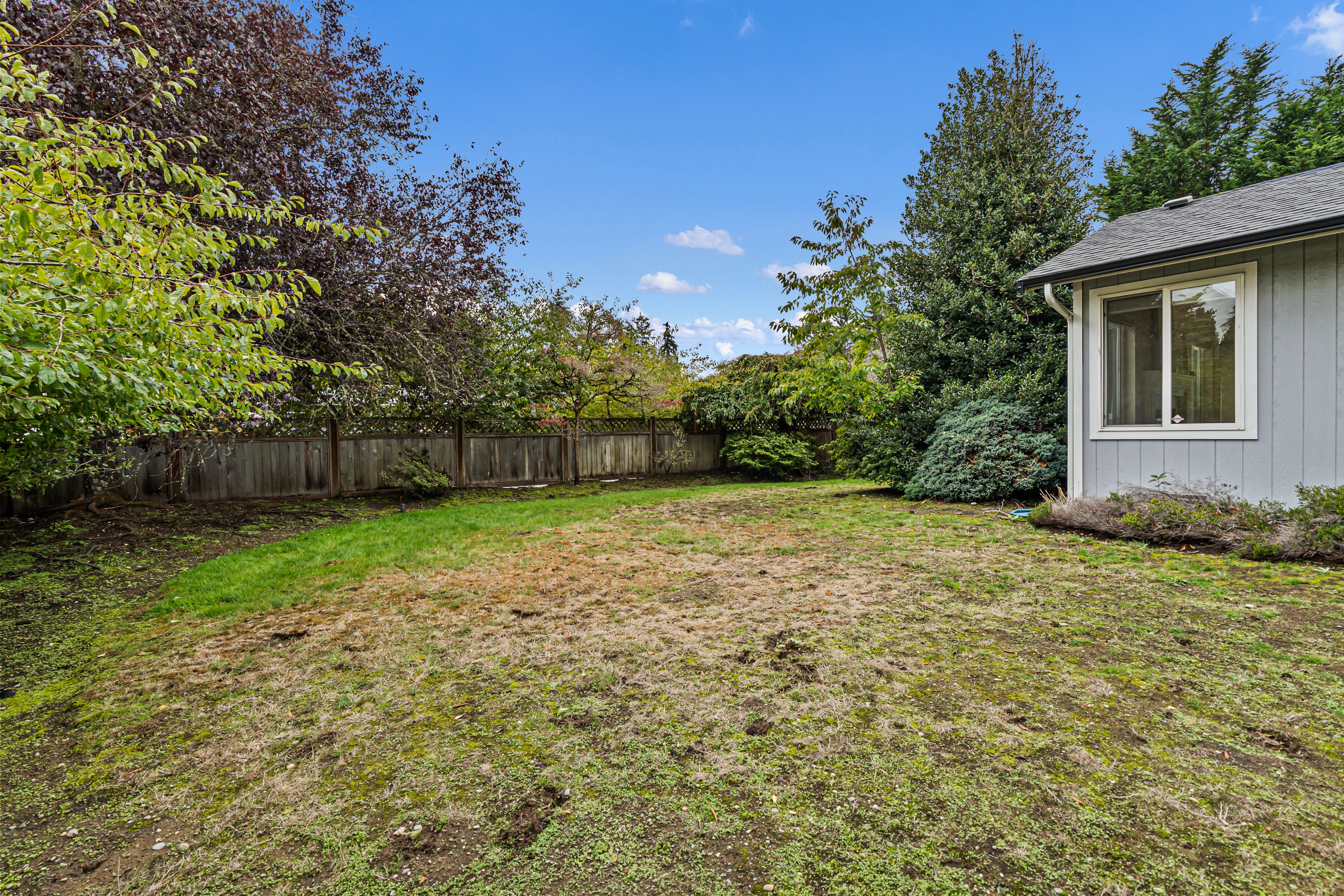  517 Galloway St, Steilacoom, WA 98388 - 物件實景