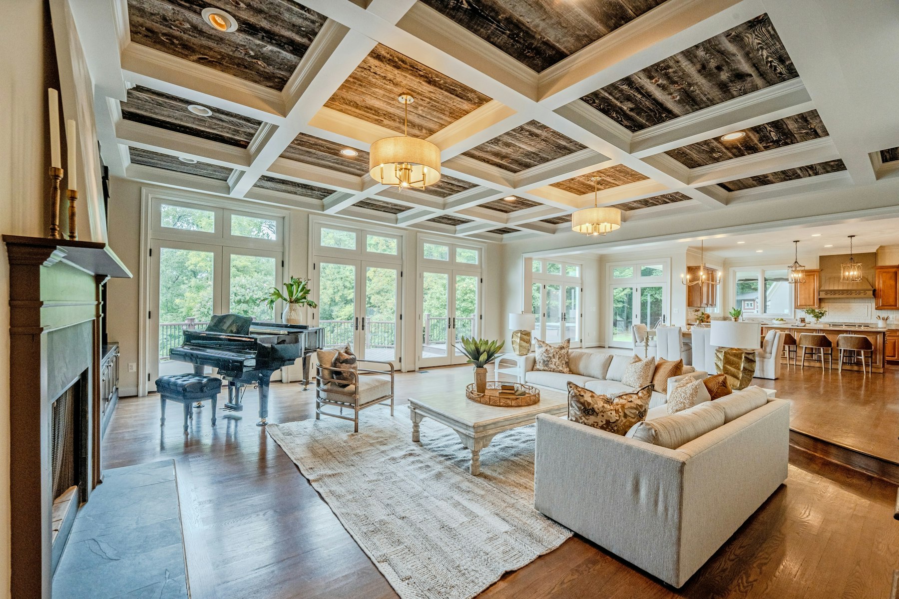  13442 Loyalty Road, Leesburg, VA, 20176 - 物件實景