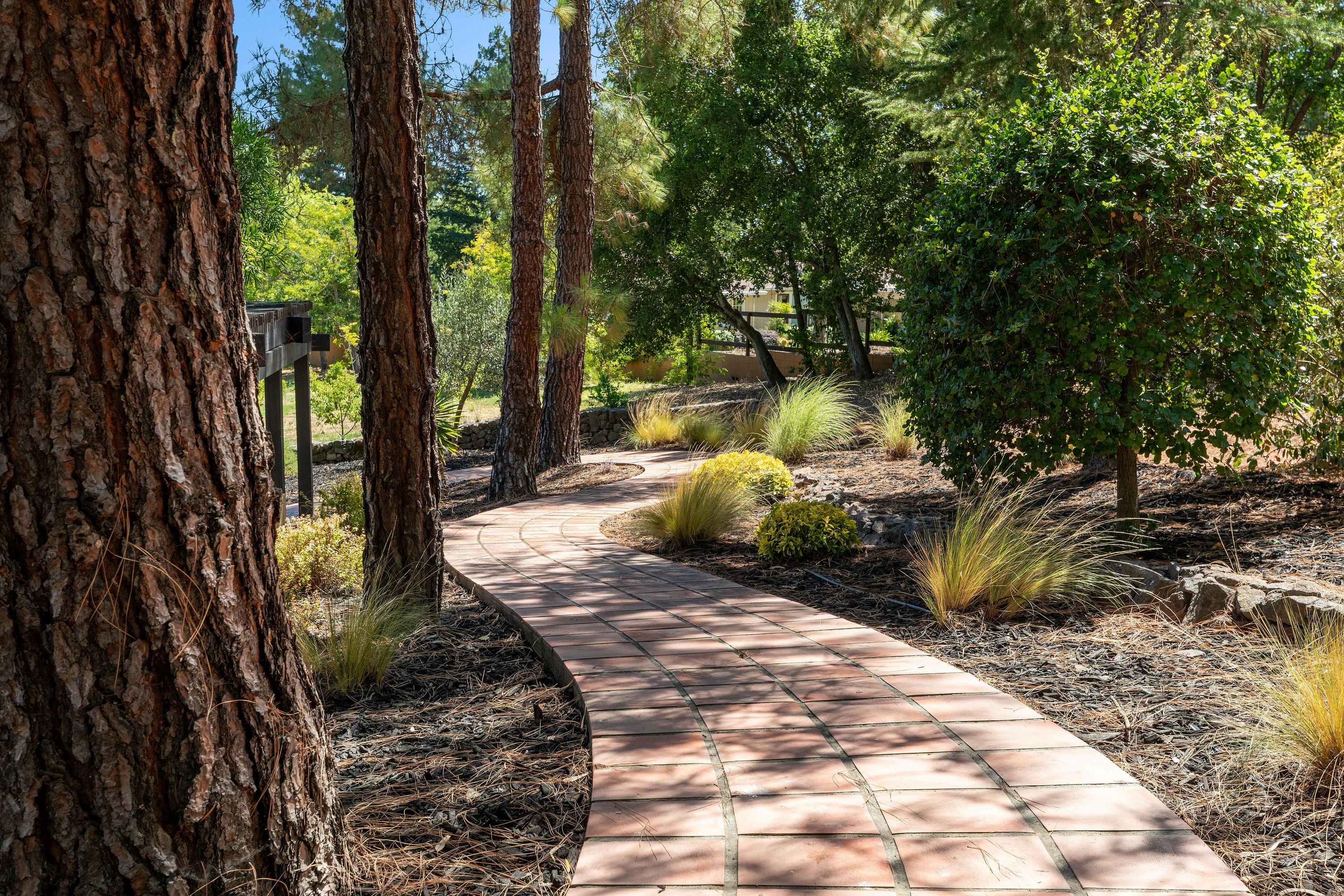  Napa Valley Lifestyle Estate - 物件實景