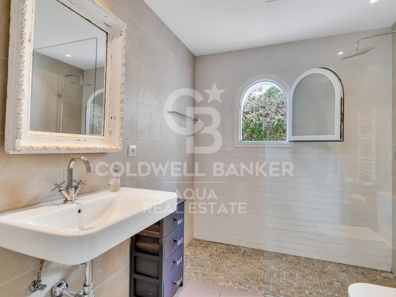 Alicante, Benissa, La Vi?a - Montemar - San Jaime, Benissa, Comunidad Valenciana, 03720, ES, 4 Bedrooms Bedrooms, ,3 BathroomsBathrooms,Residential,For Sale,Alicante, Benissa, La Vi?a - Montemar - San Jaime,1619503