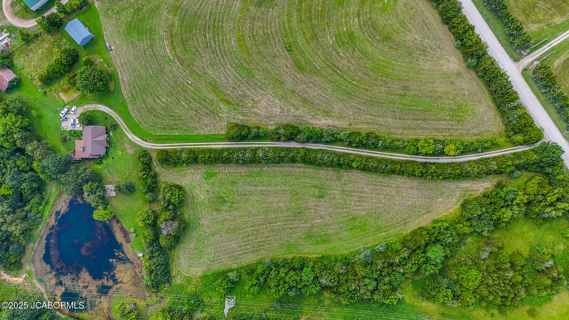 New Bloomfield, Missouri, 65063, United States, 3 Bedrooms Bedrooms, ,2 BathroomsBathrooms,Residential,For Sale,1978608