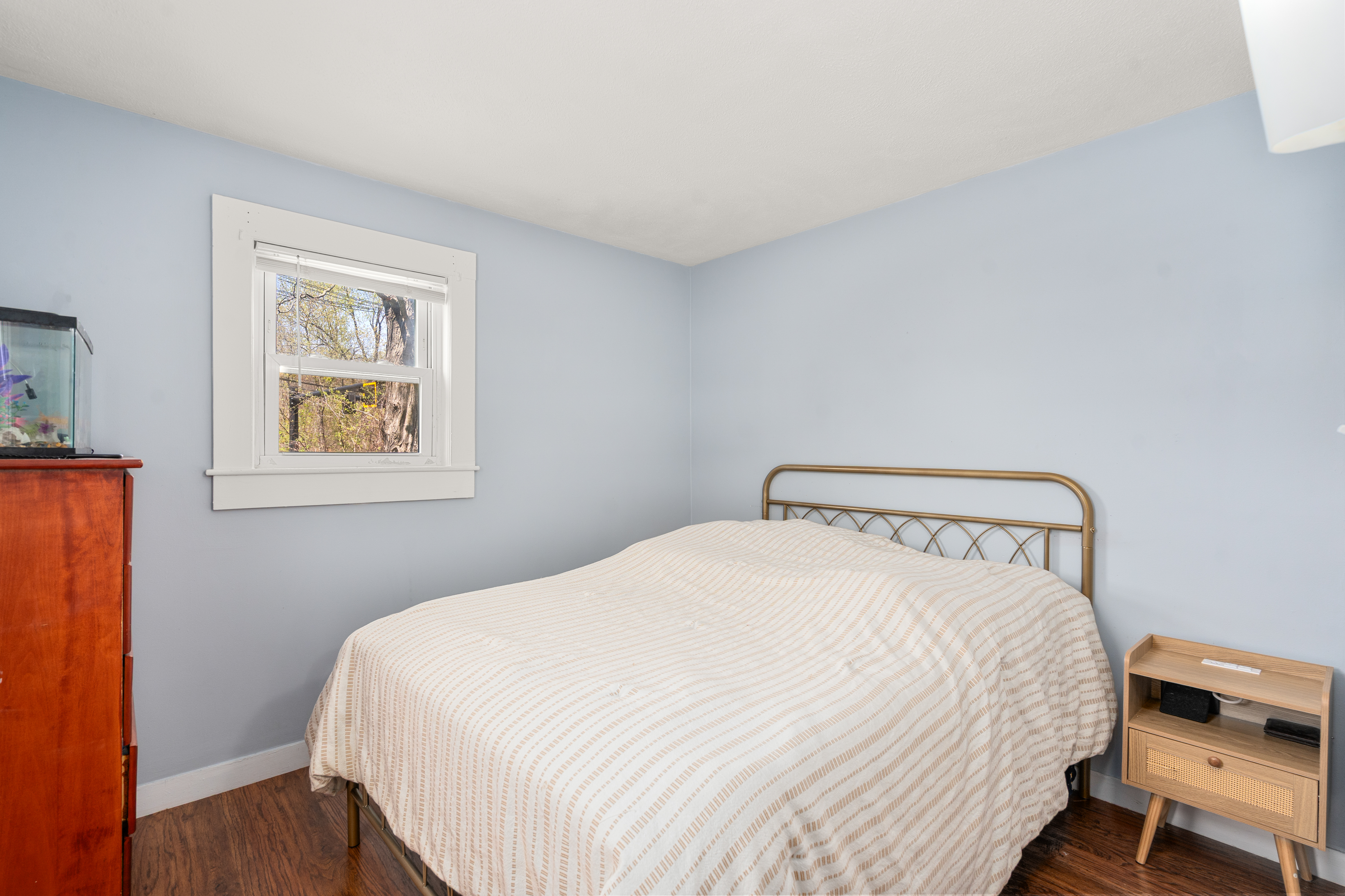  4 Maple Avenue, Sudbury, MA, 01776 - 物件實景