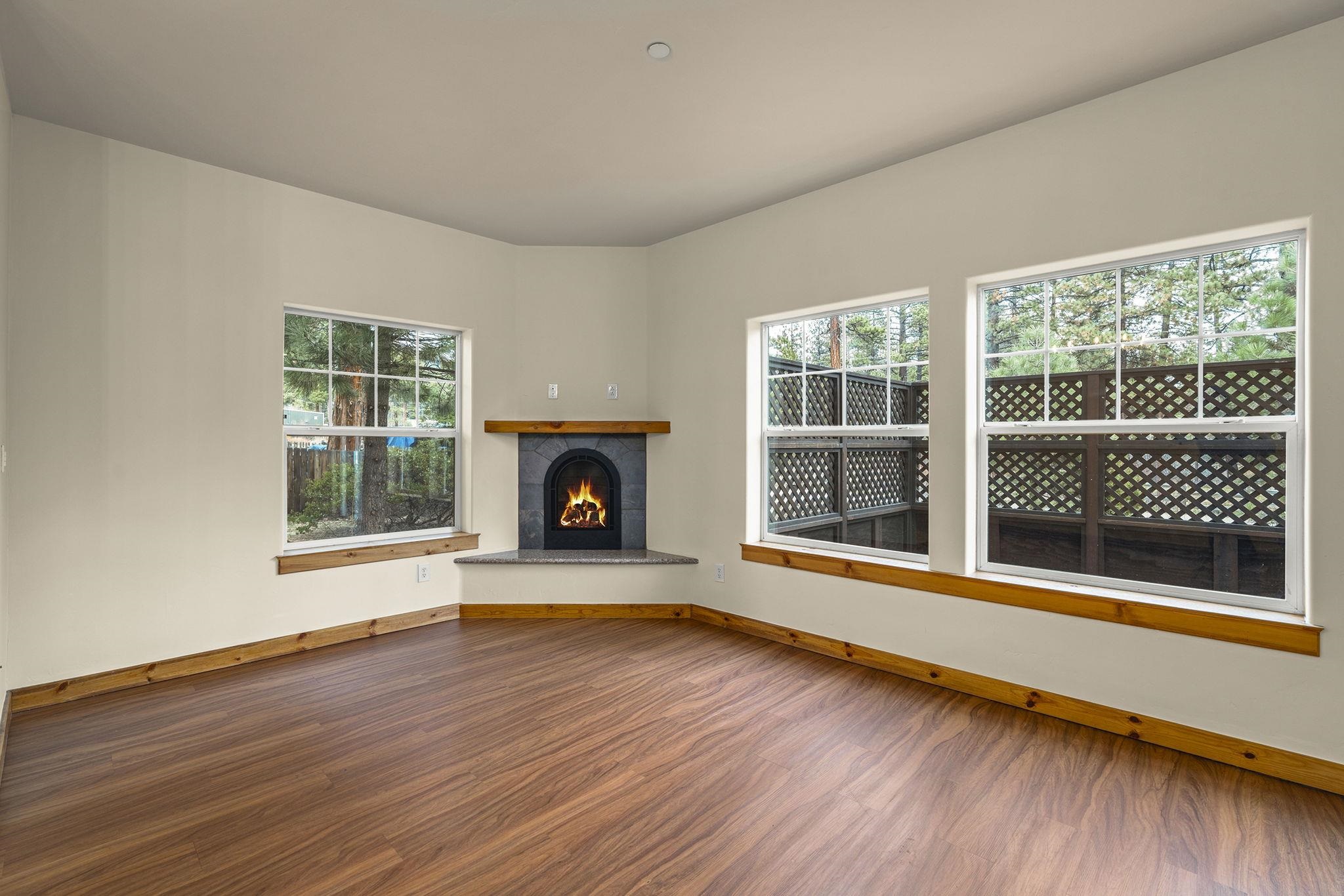 Tahoe Vista, California, 96148, United States, 3 Bedrooms Bedrooms, ,2 BathroomsBathrooms,Residential,For Sale,2003341