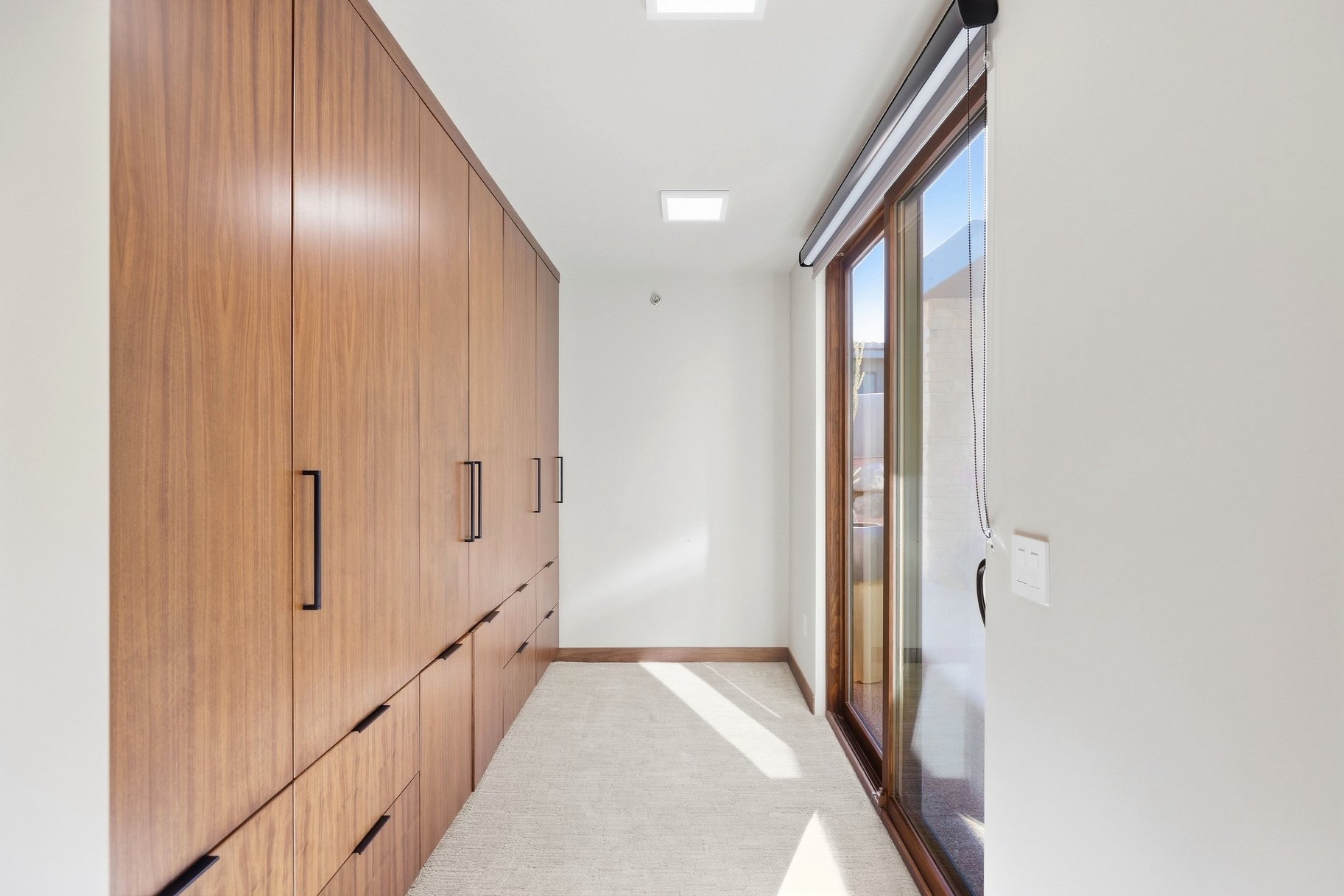  Warm Desert Modern Single Level Living in the Gated side of the Ledges Course - 物件實景