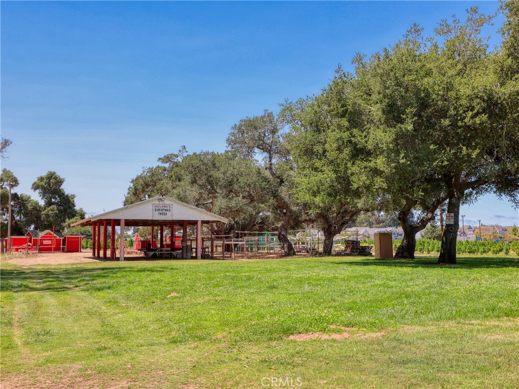 Nipomo, California, 93444, United States, ,Land,For Sale,1977690