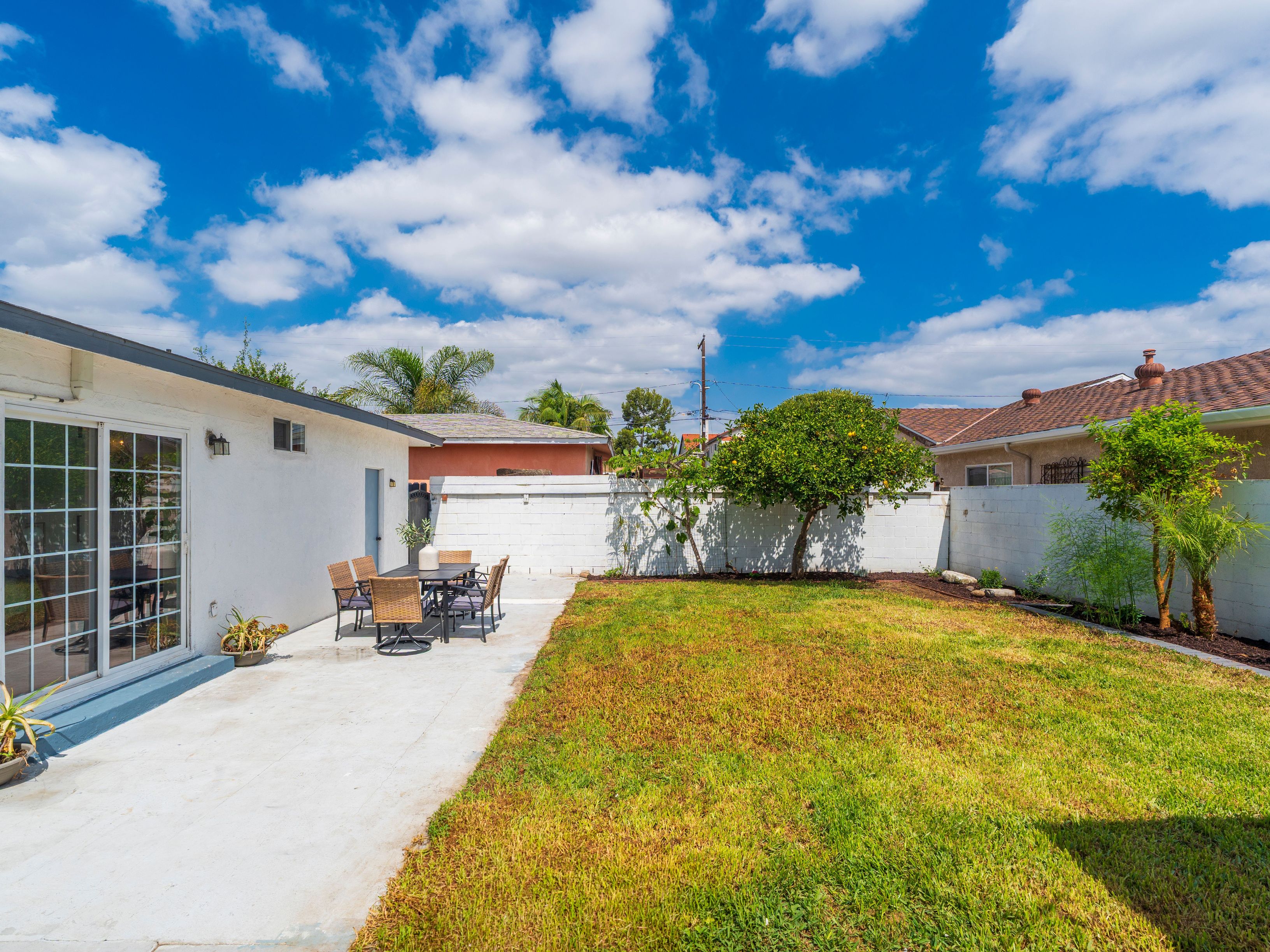  15206 South Condon Avenue, Lawndale, CA 90260 - 物件實景