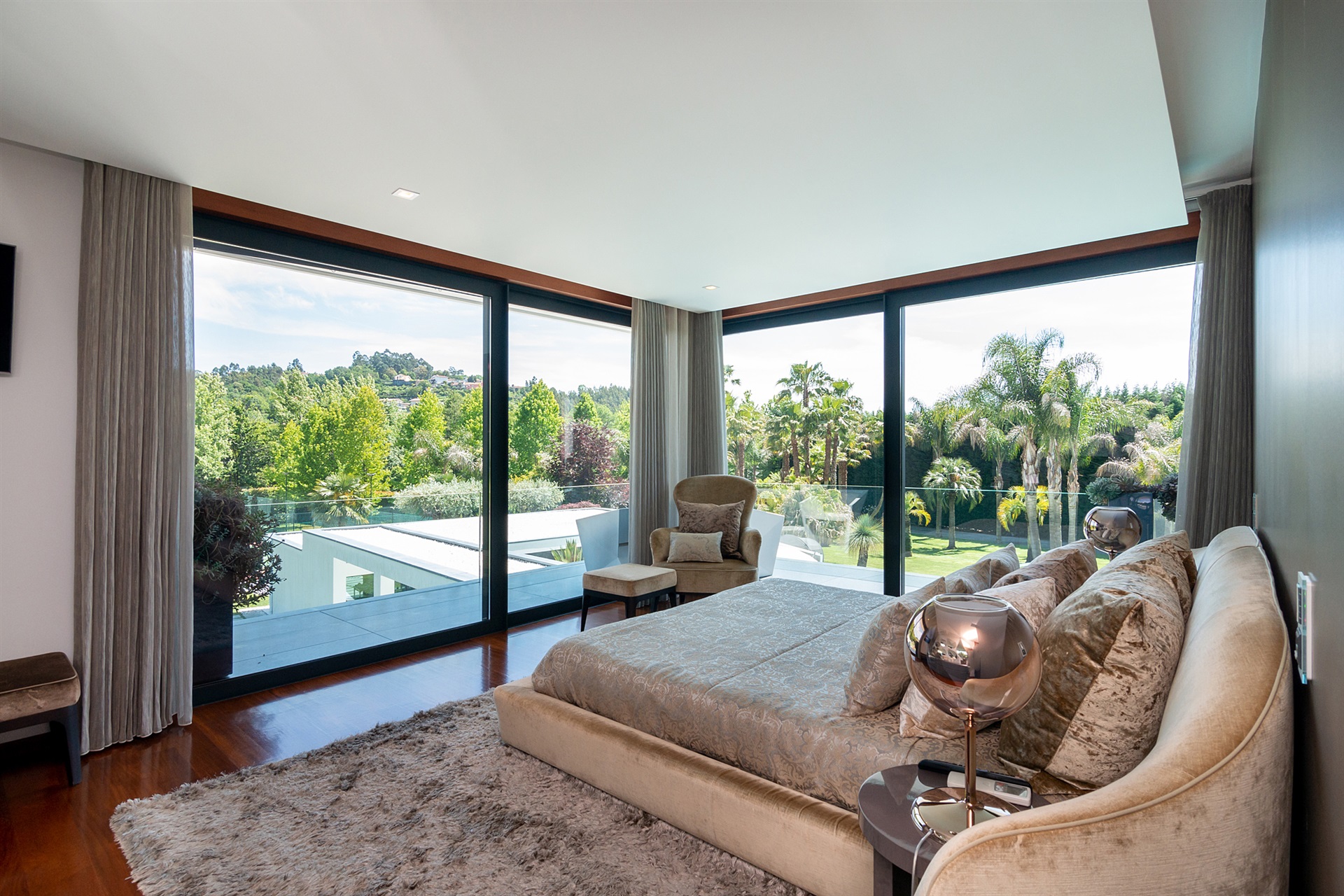  House, 4 bedrooms, for Sale - 物件實景