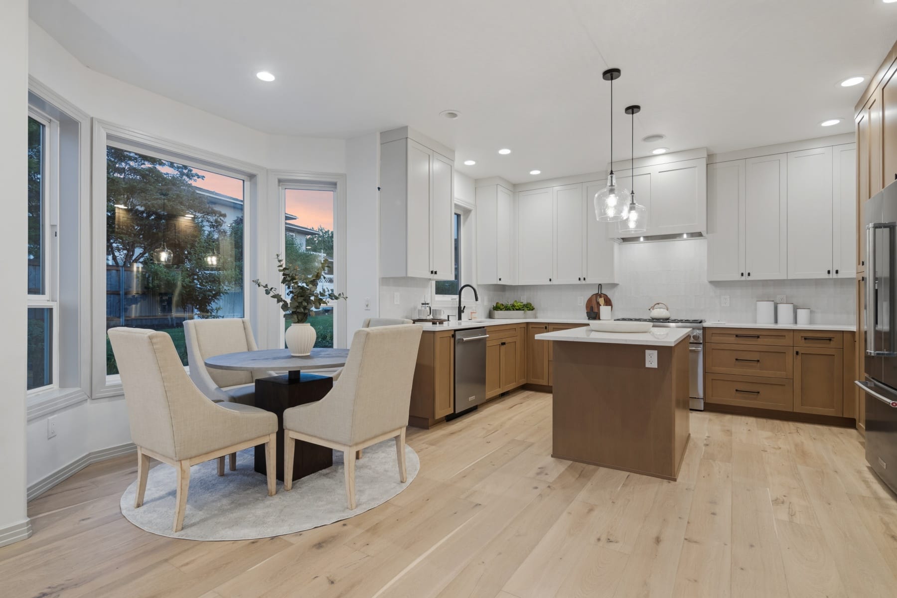  2210 NW HOOD ST Camas, WA 98607 - 物件實景