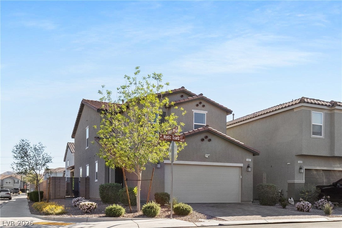 Las Vegas, Nevada, 89141, United States, 3 Bedrooms Bedrooms, ,3 BathroomsBathrooms,Residential,For Sale,2032290