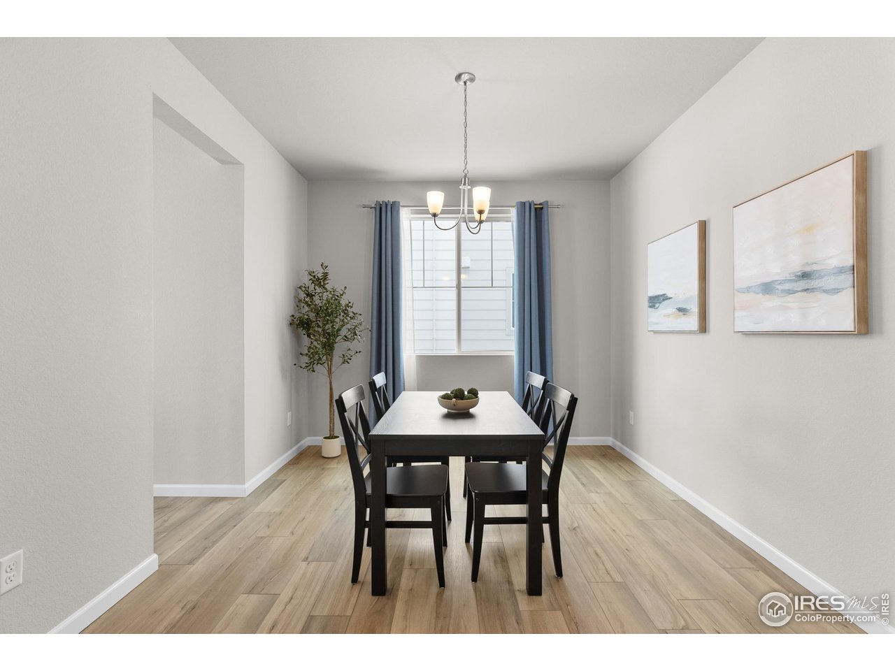 Erie, Colorado, 80516, United States, 4 Bedrooms Bedrooms, ,4 BathroomsBathrooms,Residential,For Sale,2001659