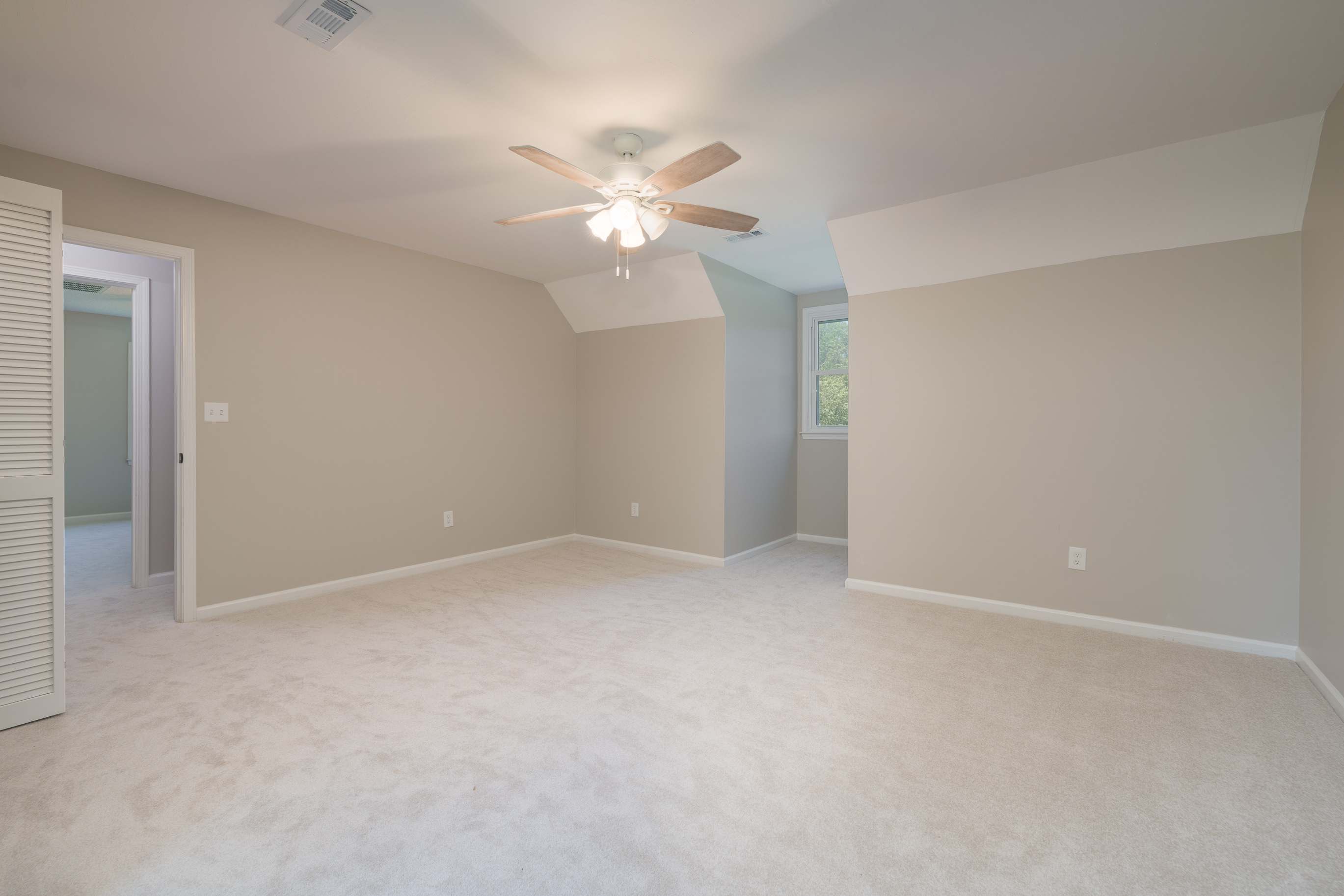  125 Tiffany Lane, Fountain Inn, SC 29644 - 物件實景