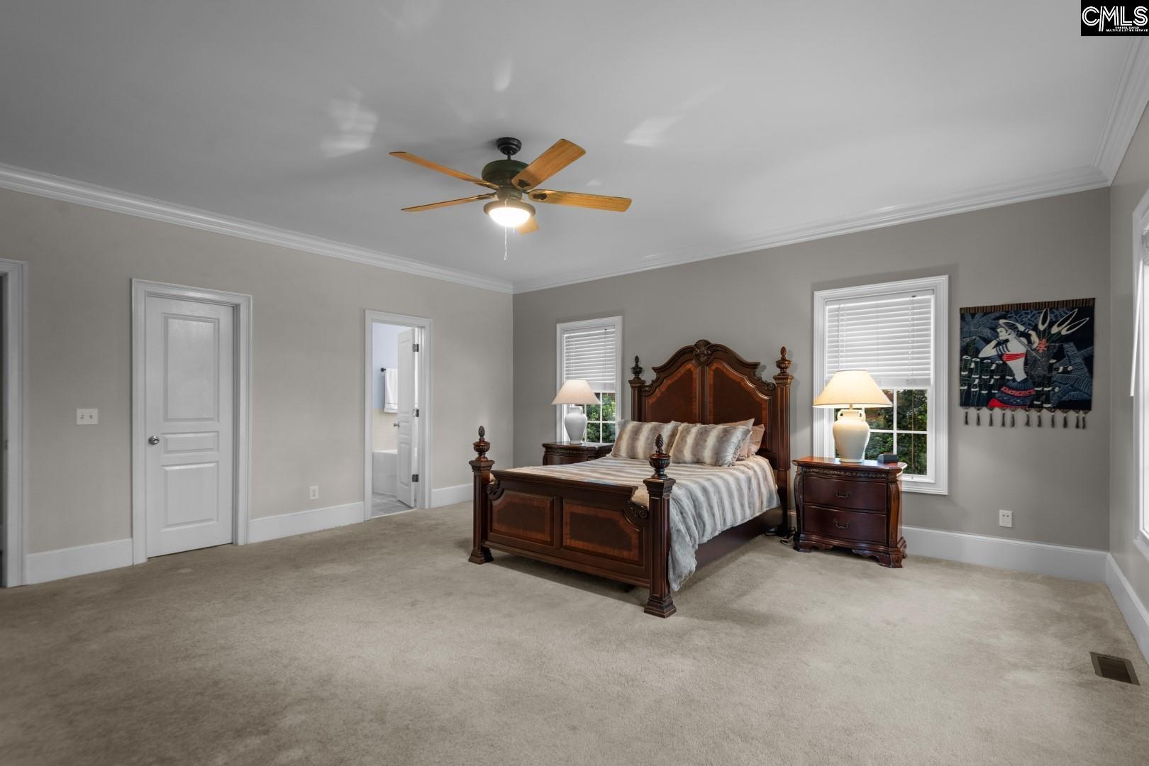 Chapin, South Carolina, 29036, United States, 4 Bedrooms Bedrooms, ,4 BathroomsBathrooms,Residential,For Sale,2008969