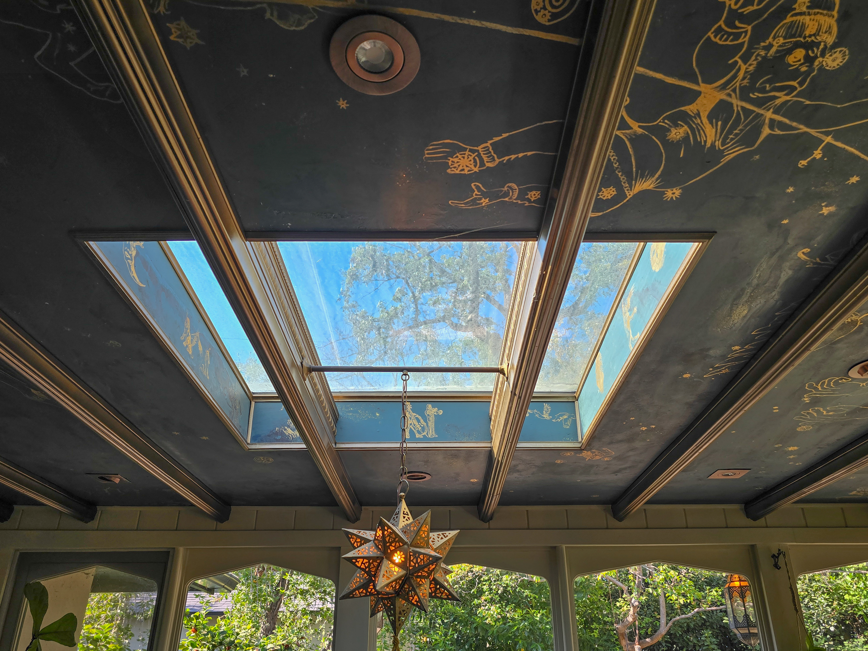  759-761 West 11th Street, Claremont, CA 91711 - 物件實景