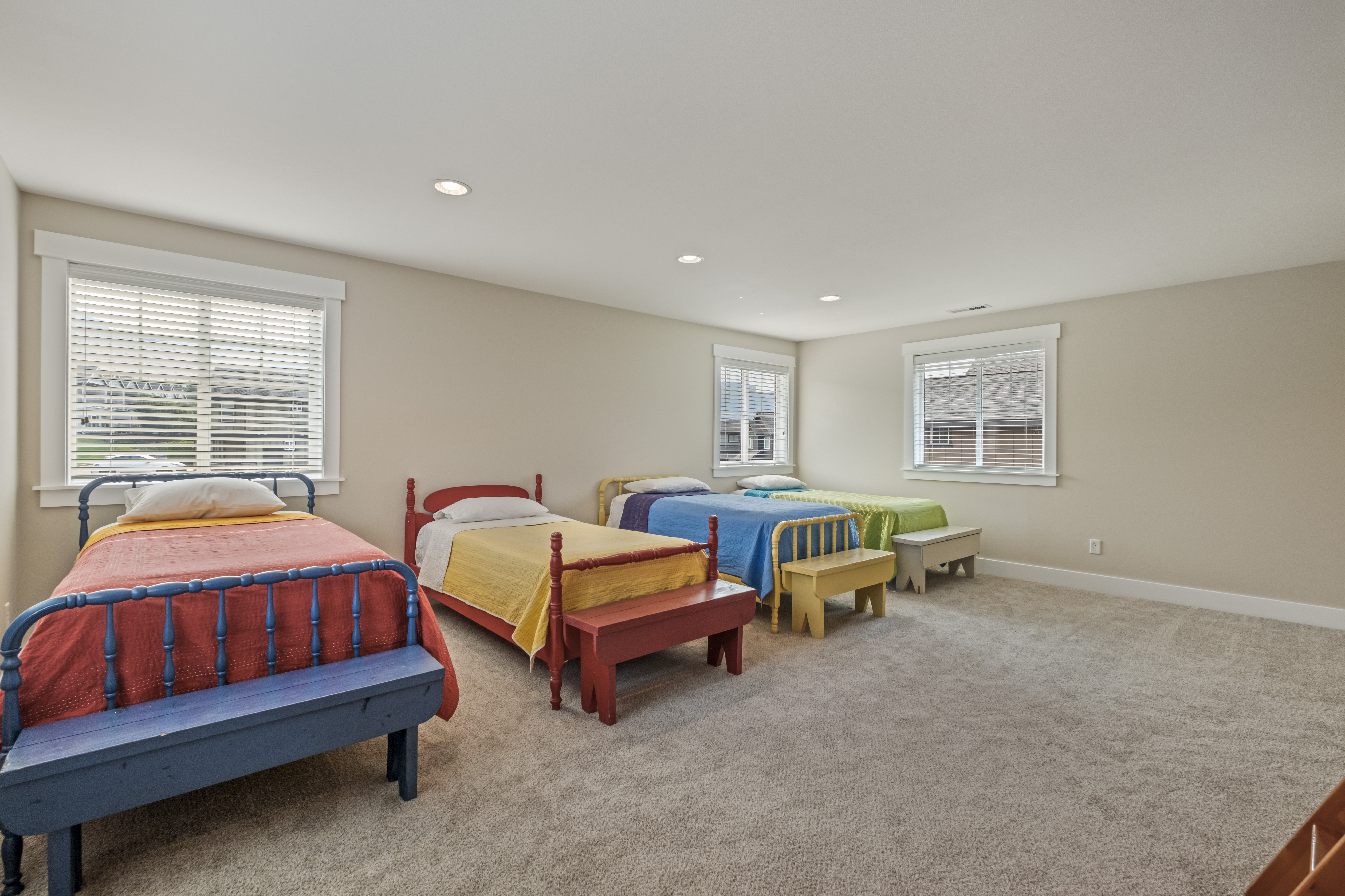  9434 Yakima Lane NW, Quincy, WA 98848 - 物件實景