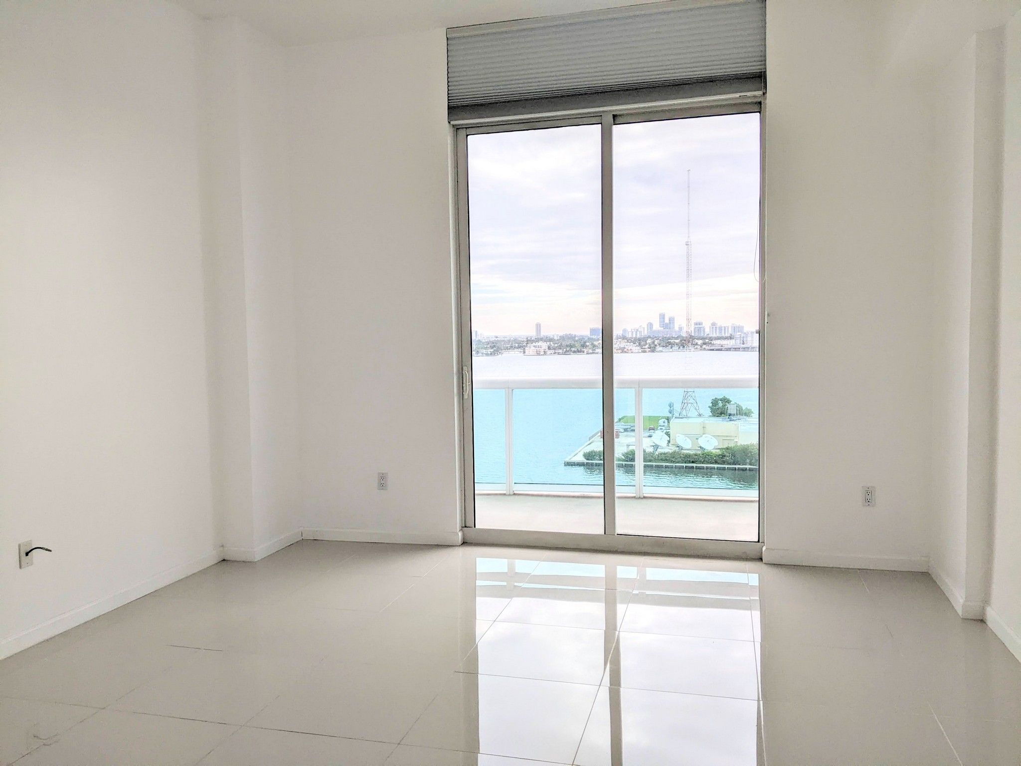  7910 Harbor Island Dr, North Bay Village, FL, 33141 - 物件實景