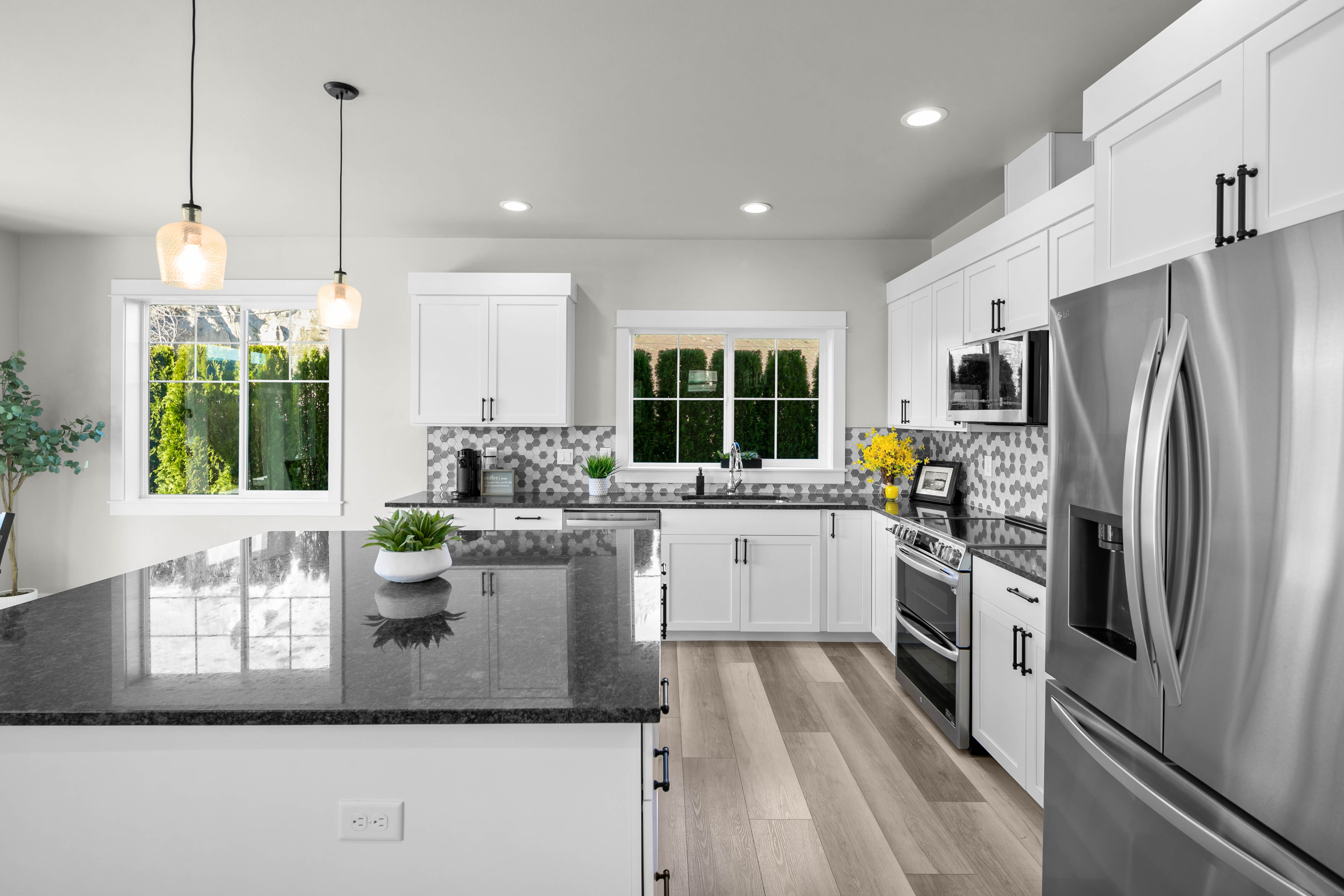  9464 Yakima Lane NW, Quincy, WA 98848 - 物件實景