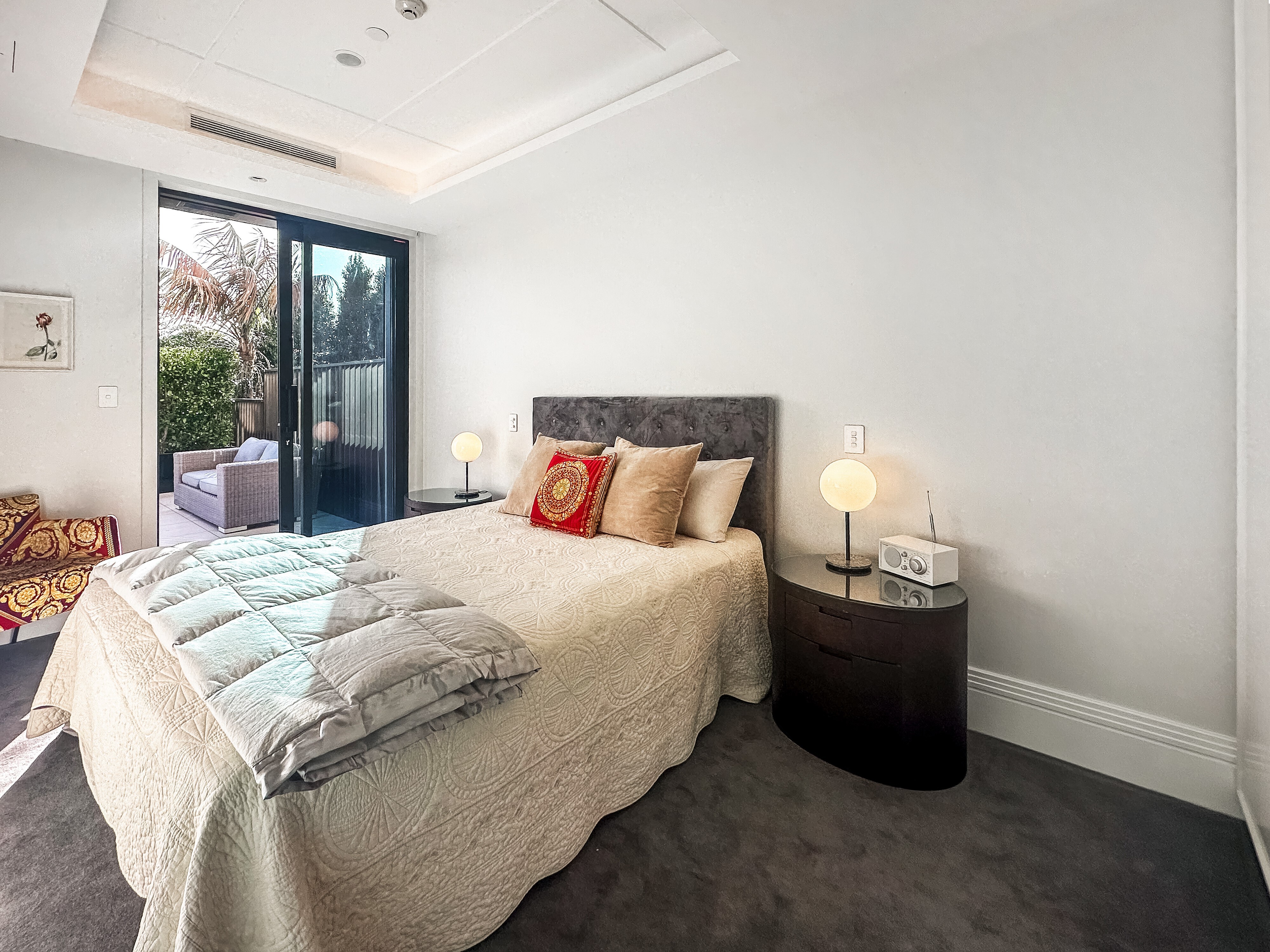  103/4 Victoria Avenue - 物件實景