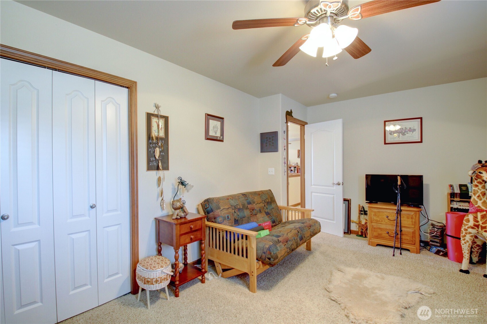 Mount Vernon, Washington, 98273, United States, 4 Bedrooms Bedrooms, ,3 BathroomsBathrooms,Residential,For Sale,2013075