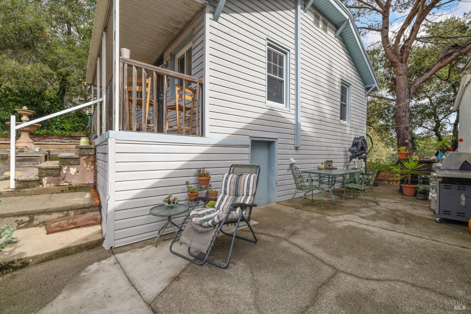 Santa Rosa, California, 95409, United States, 4 Bedrooms Bedrooms, ,2 BathroomsBathrooms,Residential,For Sale,1976725