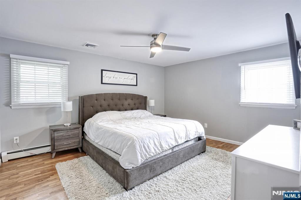 Ramsey, New Jersey, 07446, United States, 4 Bedrooms Bedrooms, ,3 BathroomsBathrooms,Residential,For Sale,1911105