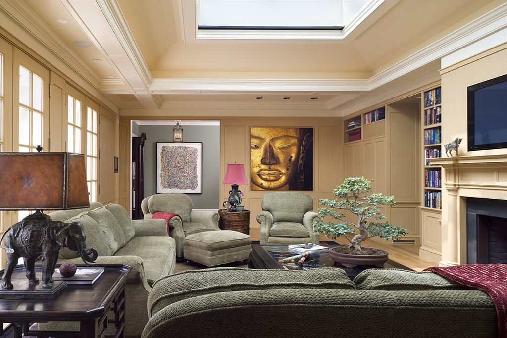 Concord, Massachusetts, 01742, United States, 6 Bedrooms Bedrooms, ,9 BathroomsBathrooms,Residential,For Sale,1794135