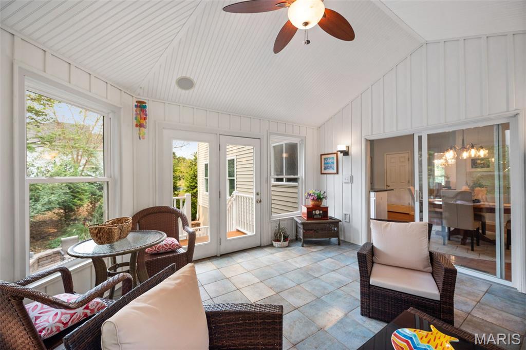 Wildwood, Missouri, 63021, United States, 4 Bedrooms Bedrooms, ,4 BathroomsBathrooms,Residential,For Sale,1947047