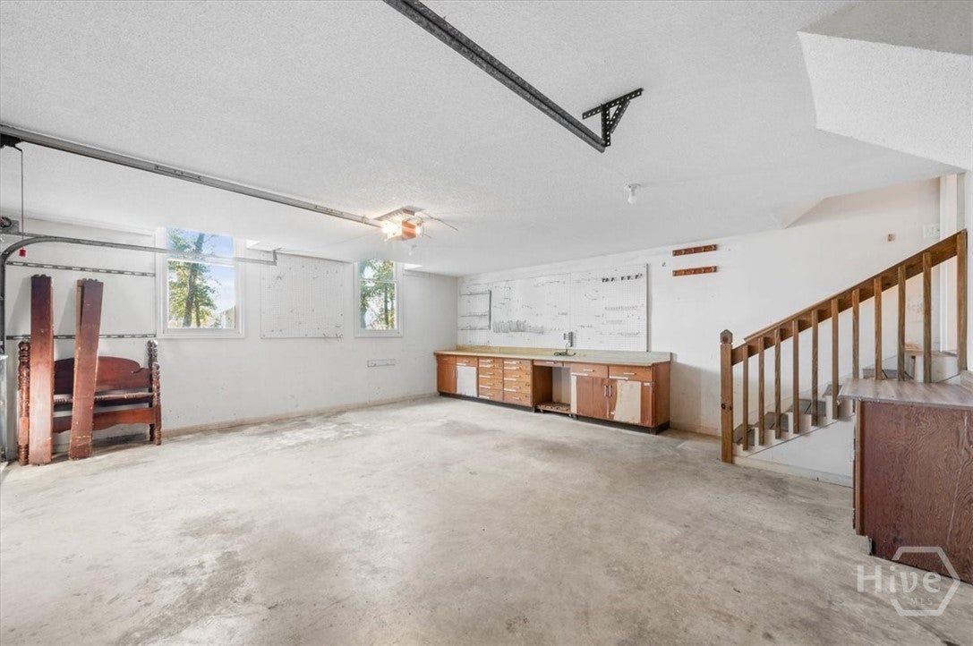 Richmond Hill, Georgia, 31324, United States, 5 Bedrooms Bedrooms, ,4 BathroomsBathrooms,Residential,For Sale,1994368