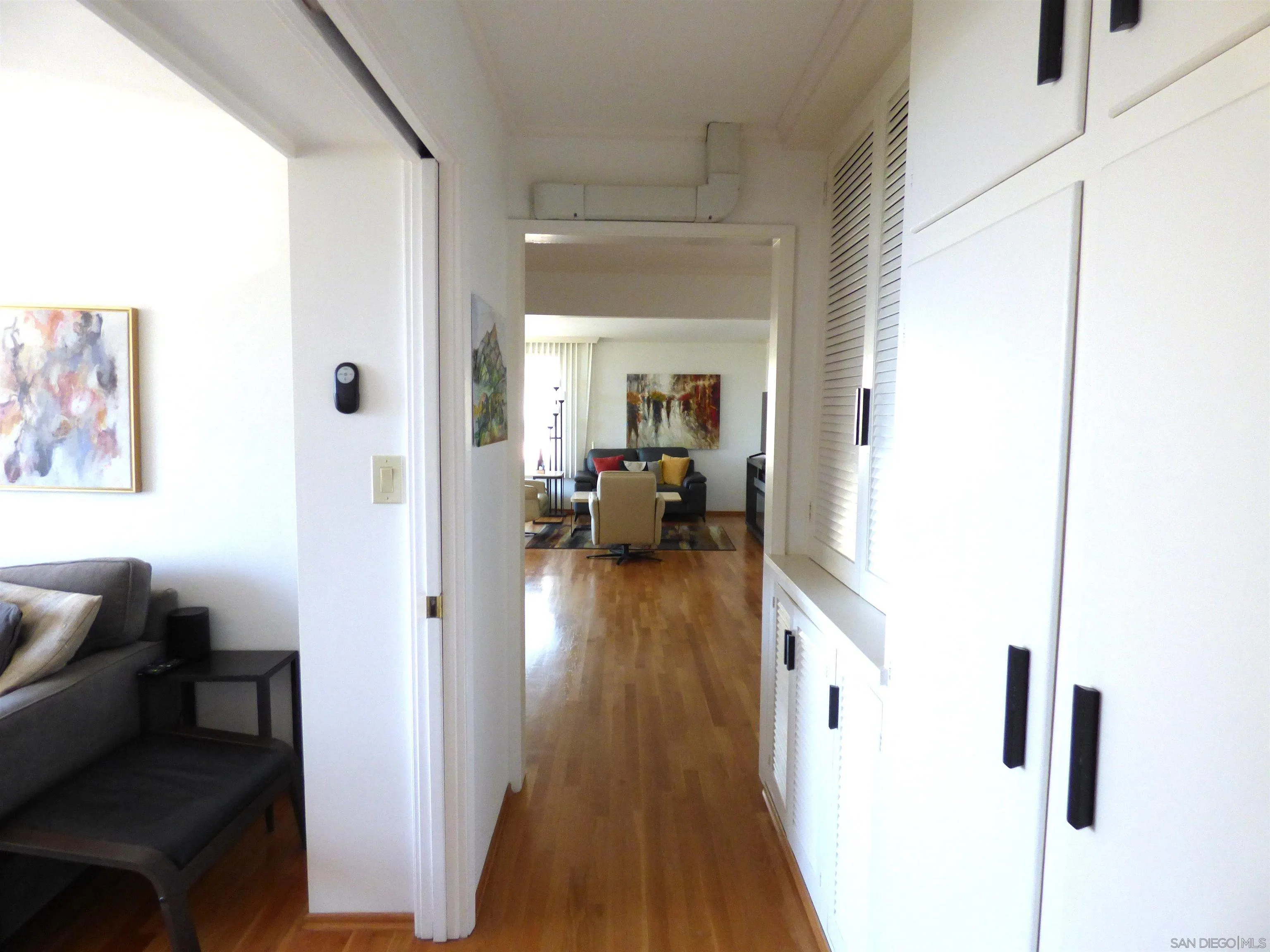 La Jolla, California, 92037, United States, 2 Bedrooms Bedrooms, ,2 BathroomsBathrooms,Residential,For Sale,1985543