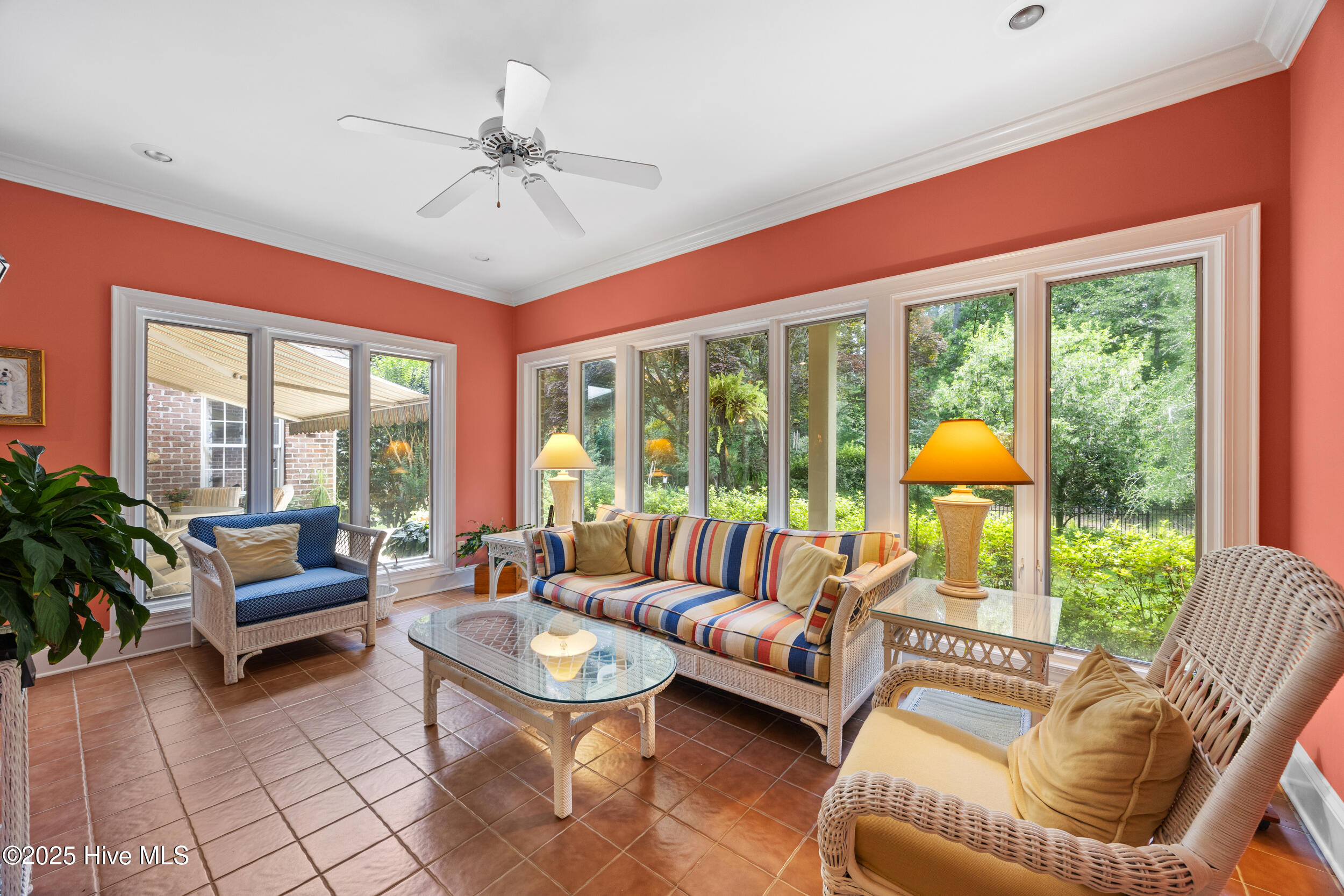 Wilmington, North Carolina, 28405, United States, 4 Bedrooms Bedrooms, ,4 BathroomsBathrooms,Residential,For Sale,1876476