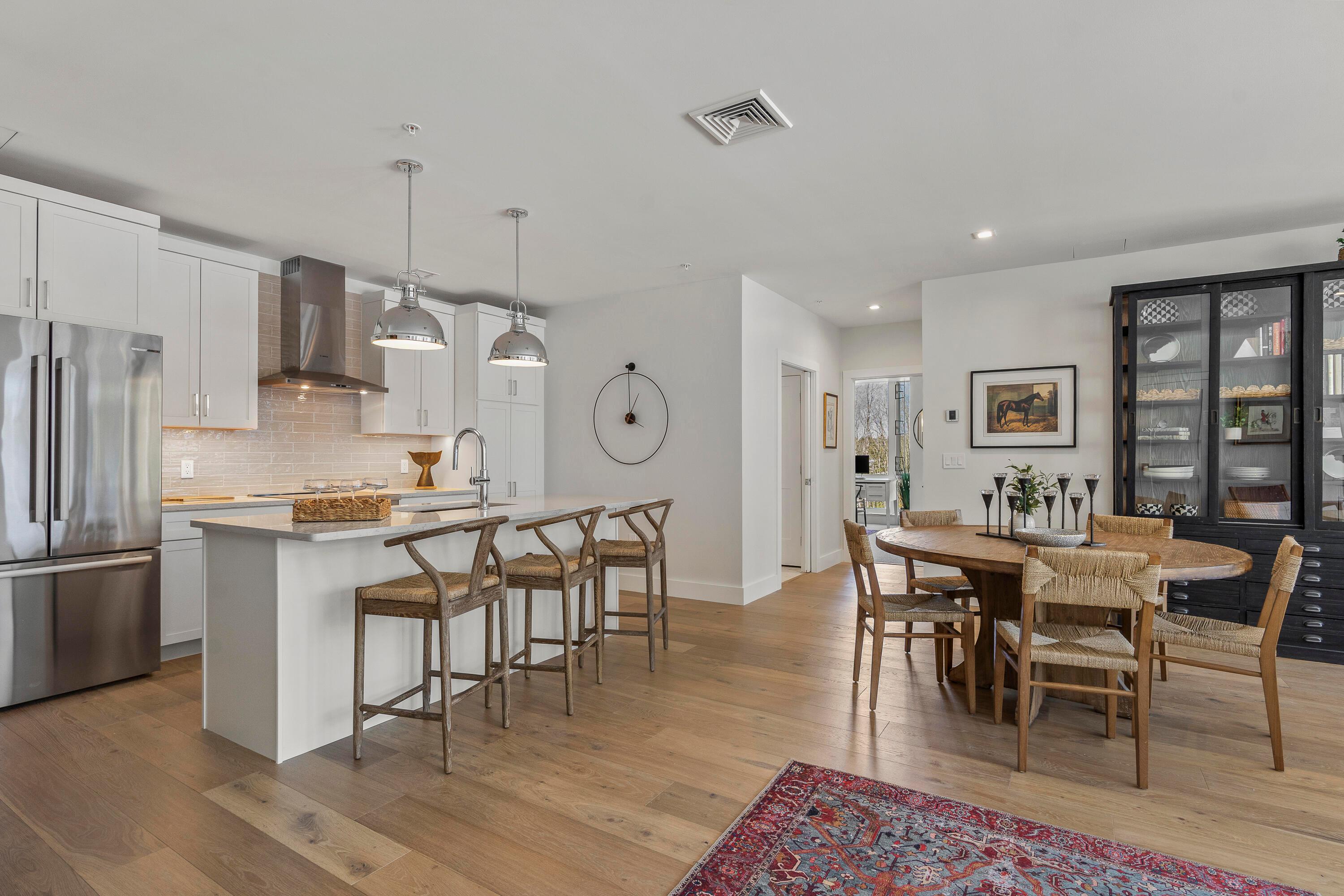  267 Us Route 1 - 物件實景